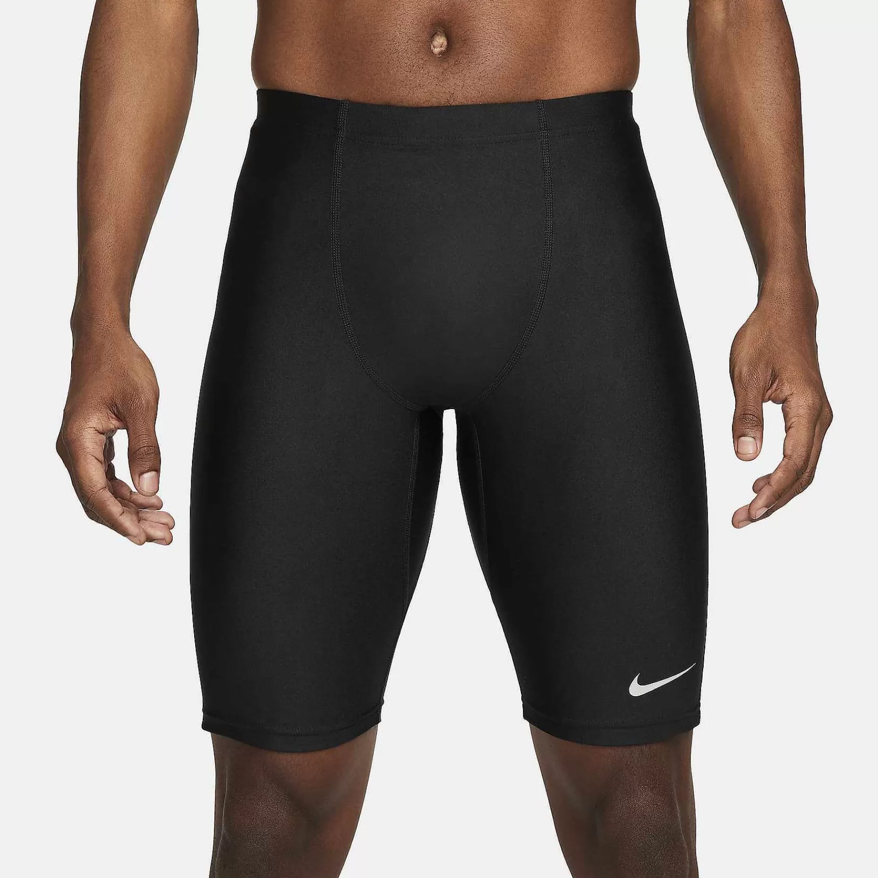 Shorts-Nike Shorts Dri-Fit Fast