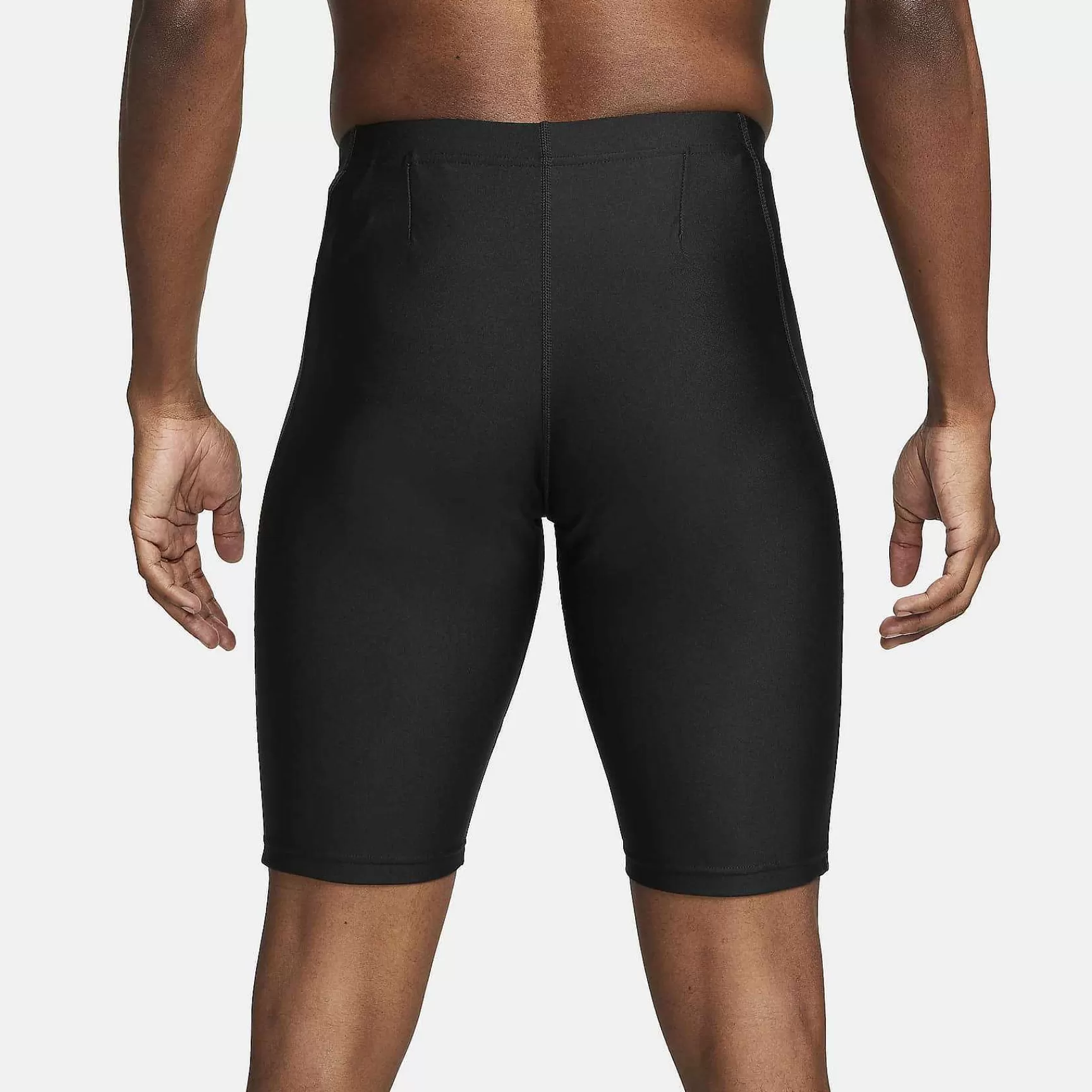 Shorts-Nike Shorts Dri-Fit Fast