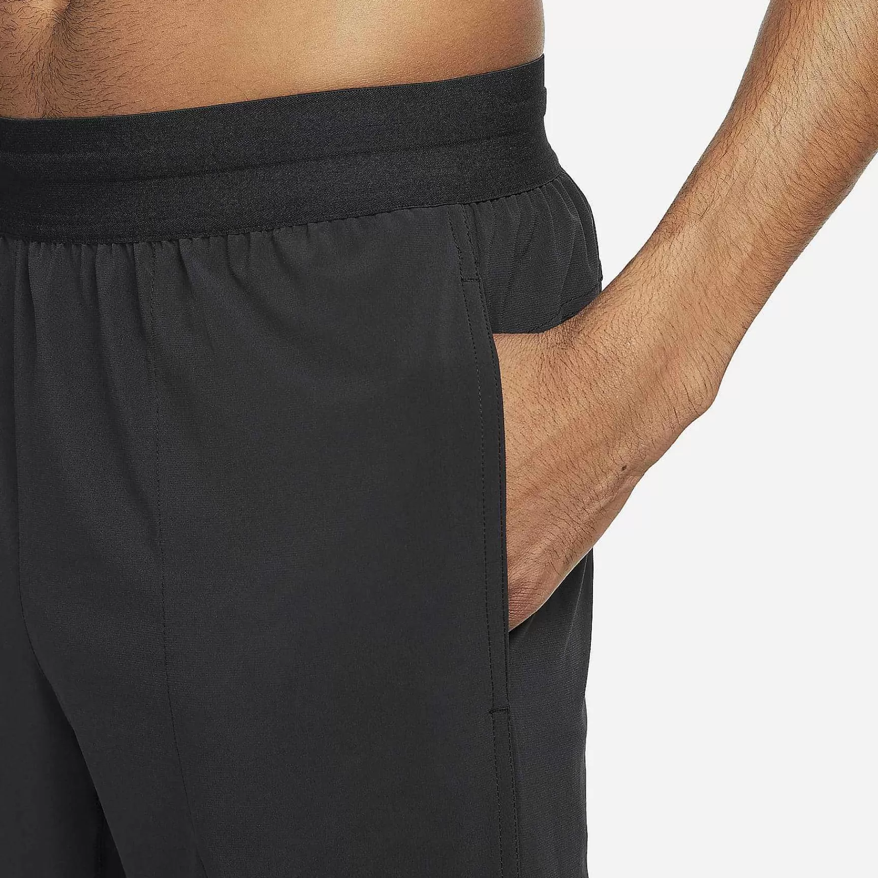 Pants & Tights-Nike Pants & Tights Dri-Fit Flex