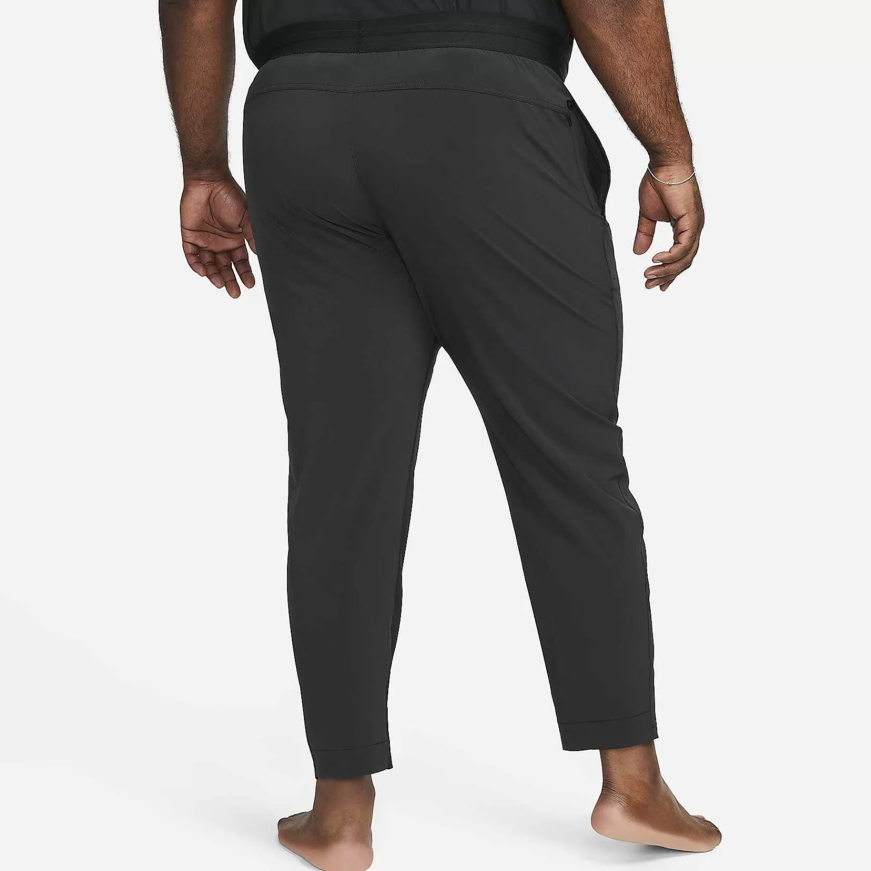 Pants & Tights-Nike Pants & Tights Dri-Fit Flex