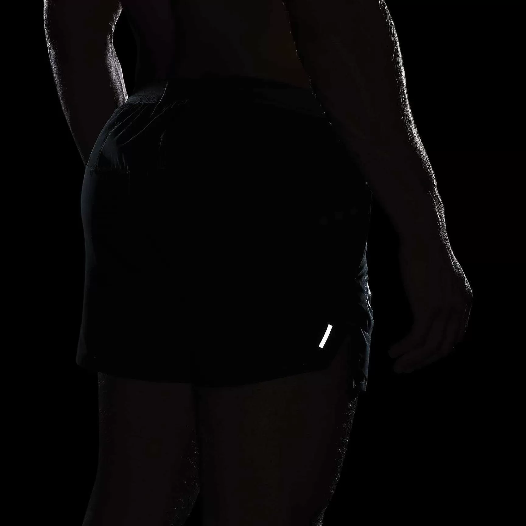 Shorts-Nike Shorts Dri-Fit Flex Stride
