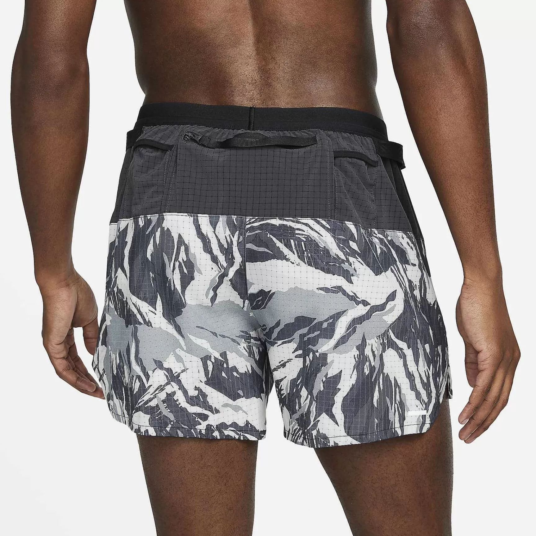 Cyber Monday Clothing-Nike Cyber Monday Clothing Dri-Fit Flex Stride
