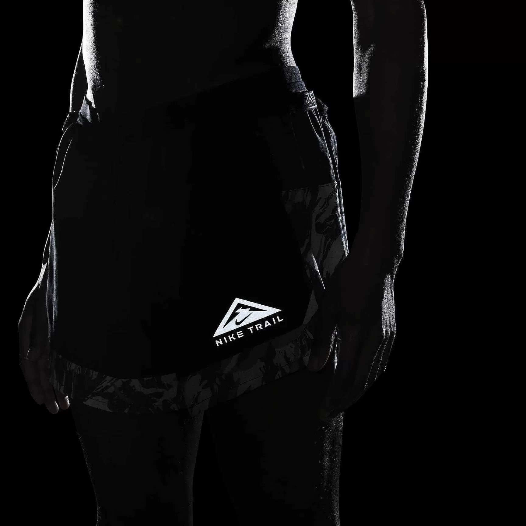 Cyber Monday Clothing-Nike Cyber Monday Clothing Dri-Fit Flex Stride