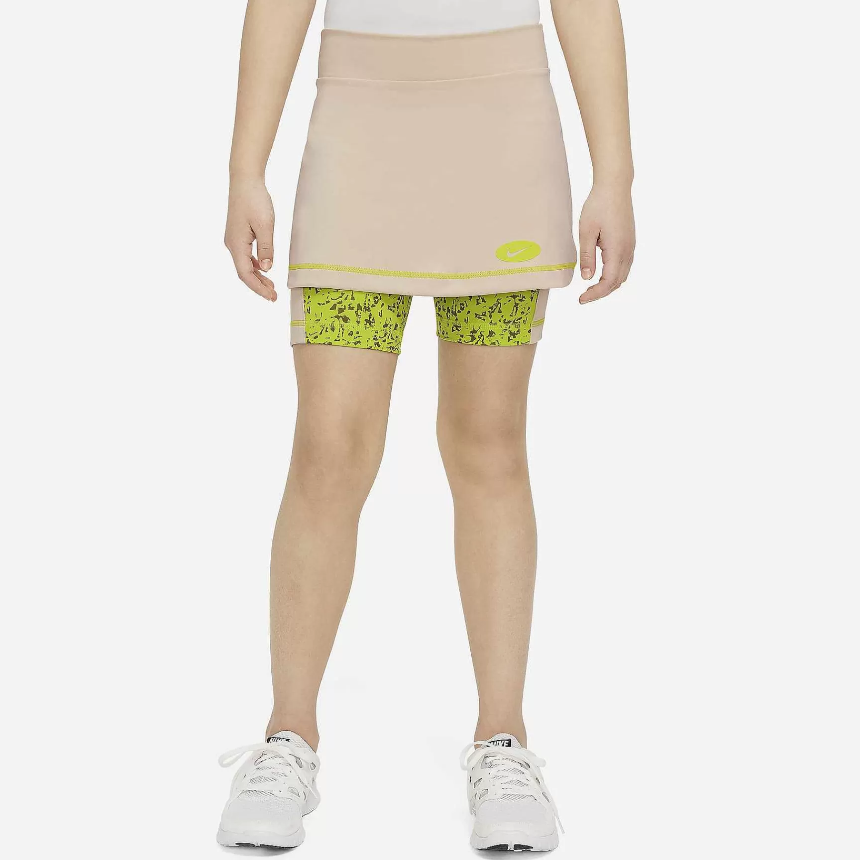 Cyber Monday Clothing-Nike Cyber Monday Clothing Dri-Fit Icon Clash