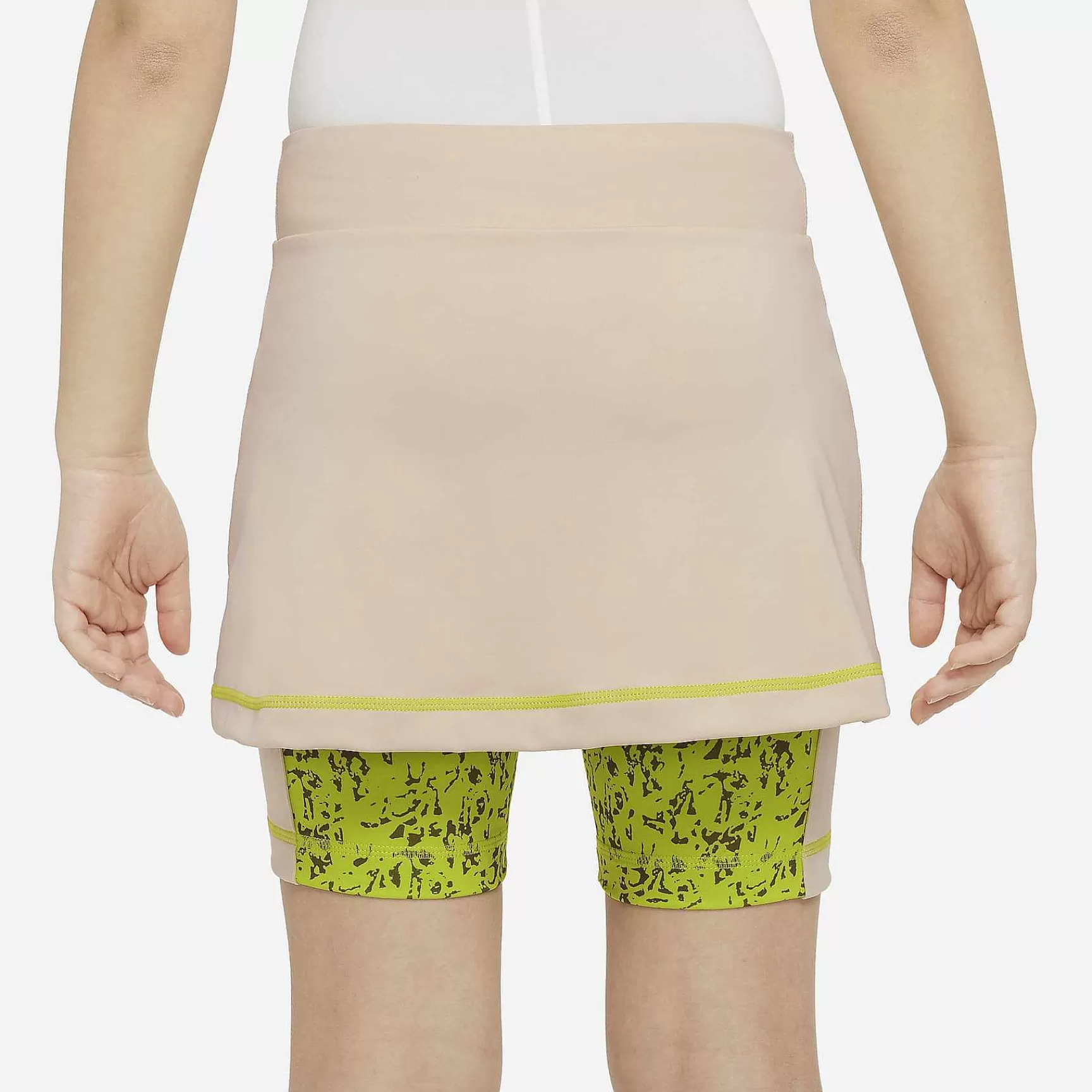 Cyber Monday Clothing-Nike Cyber Monday Clothing Dri-Fit Icon Clash