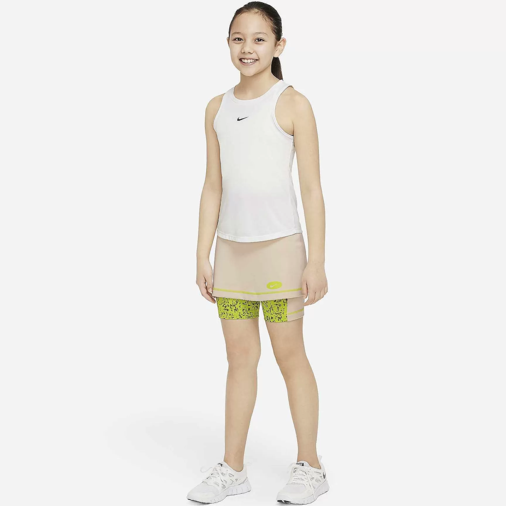 Cyber Monday Clothing-Nike Cyber Monday Clothing Dri-Fit Icon Clash