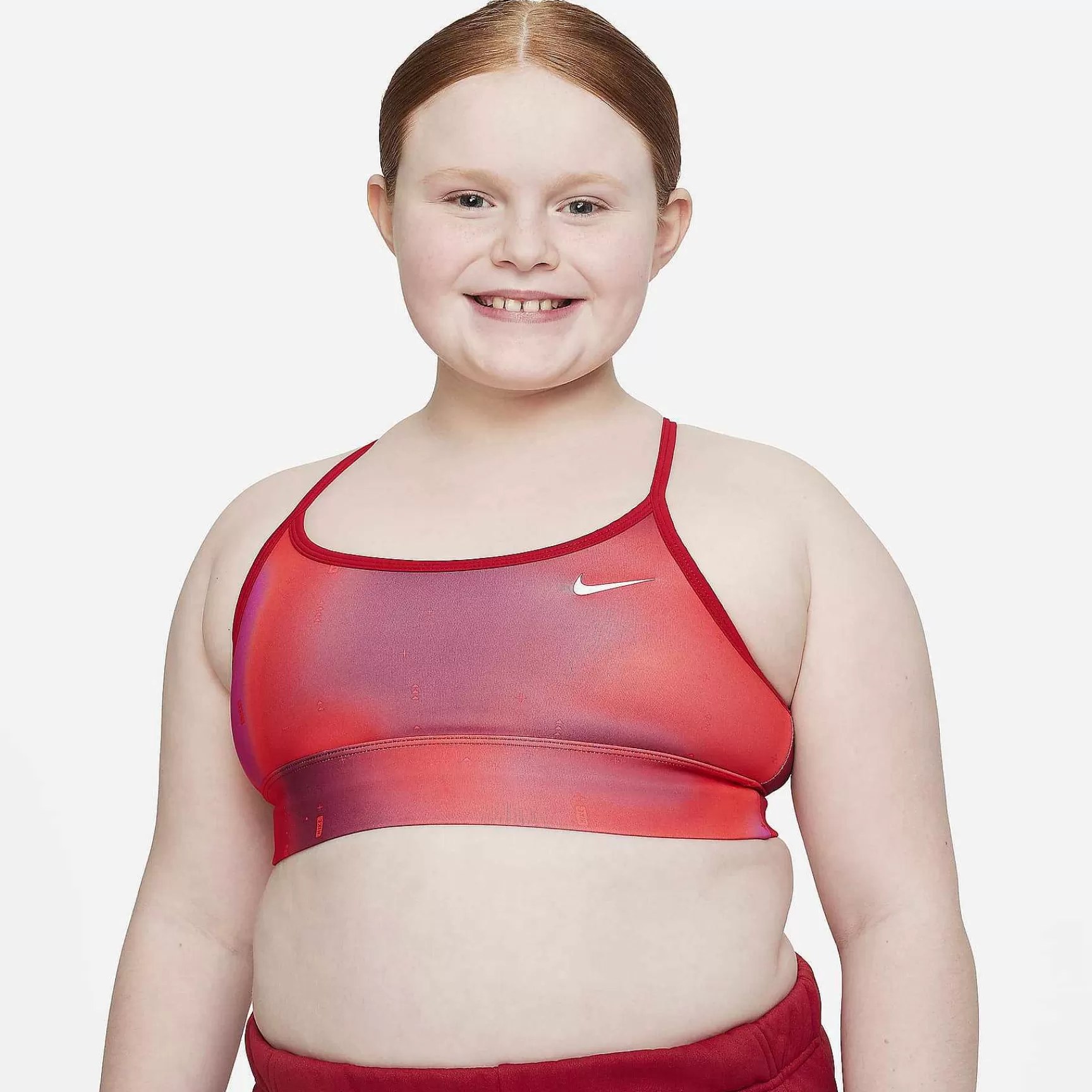 Underwear-Nike Underwear Dri-Fit Indy