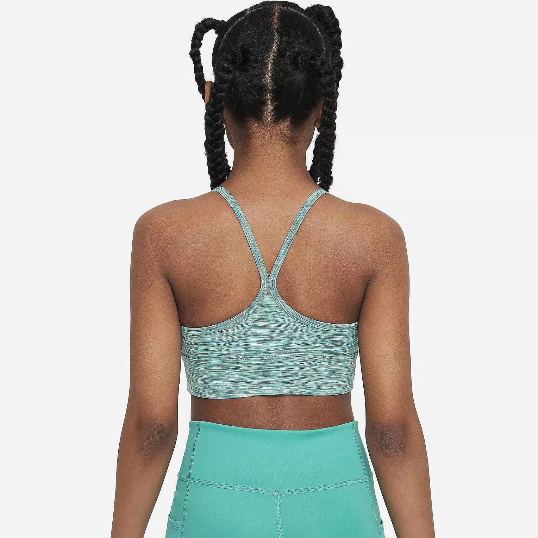 Matching Sets-Nike Matching Sets Dri-Fit Indy