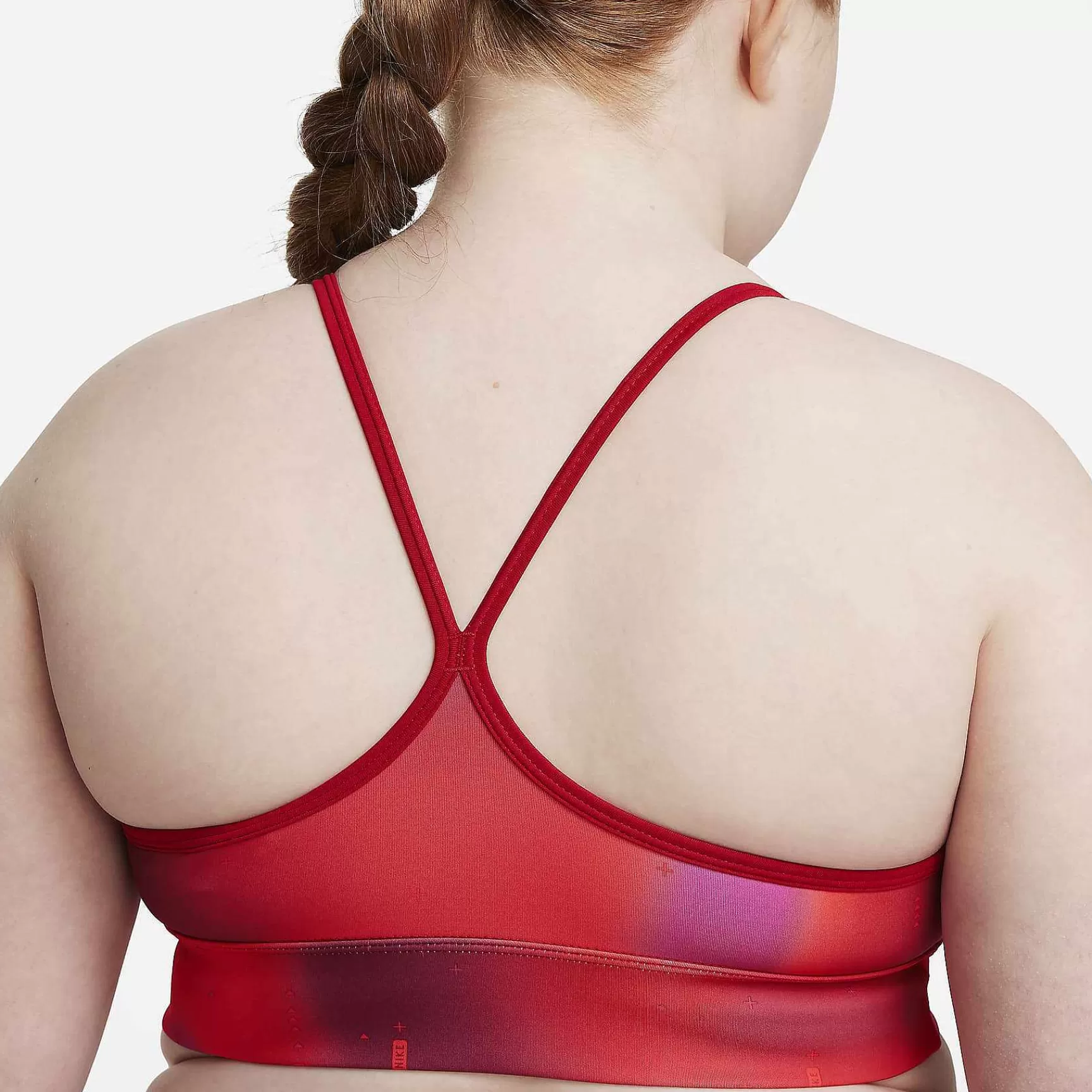 Underwear-Nike Underwear Dri-Fit Indy