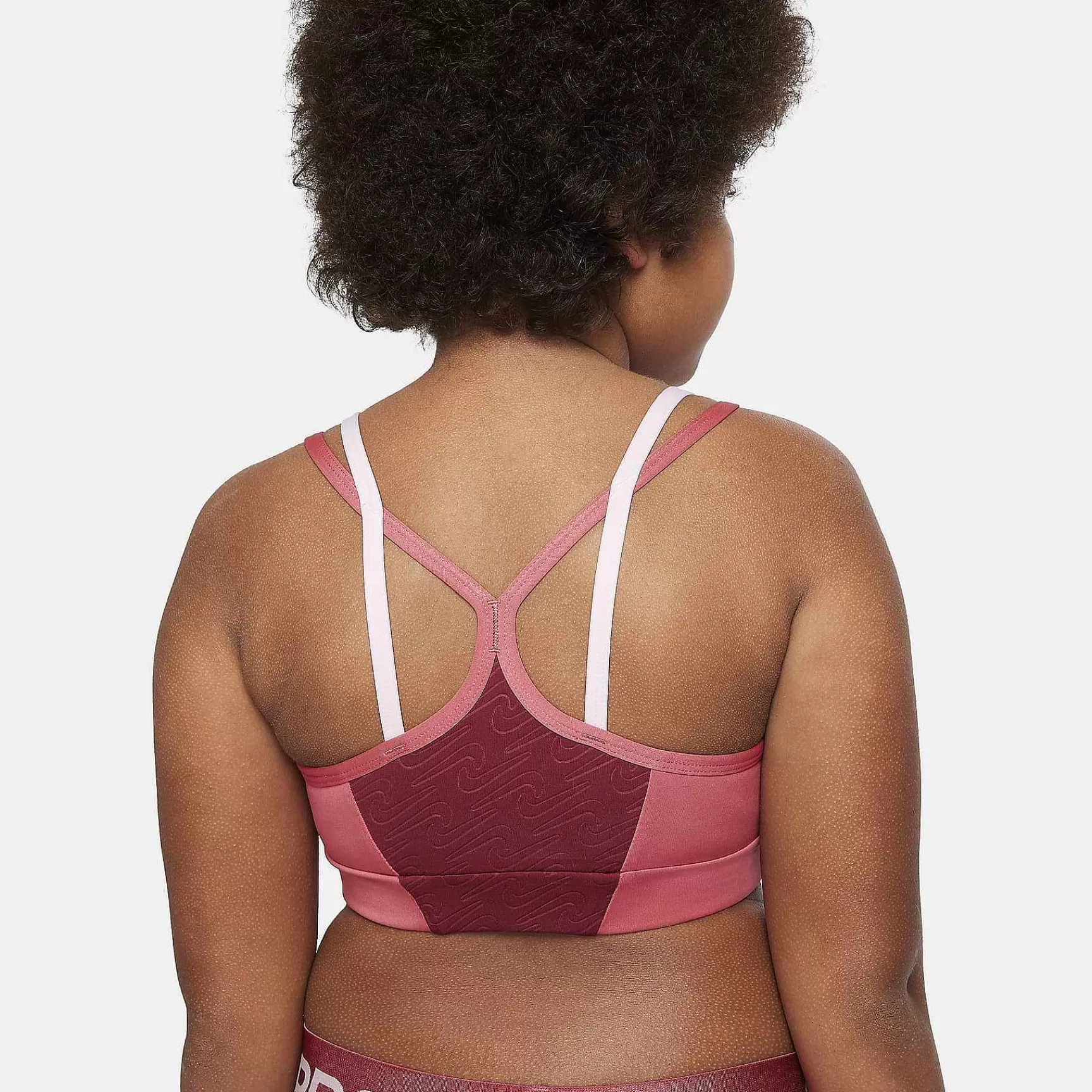 Underwear-Nike Underwear Dri-Fit Indy