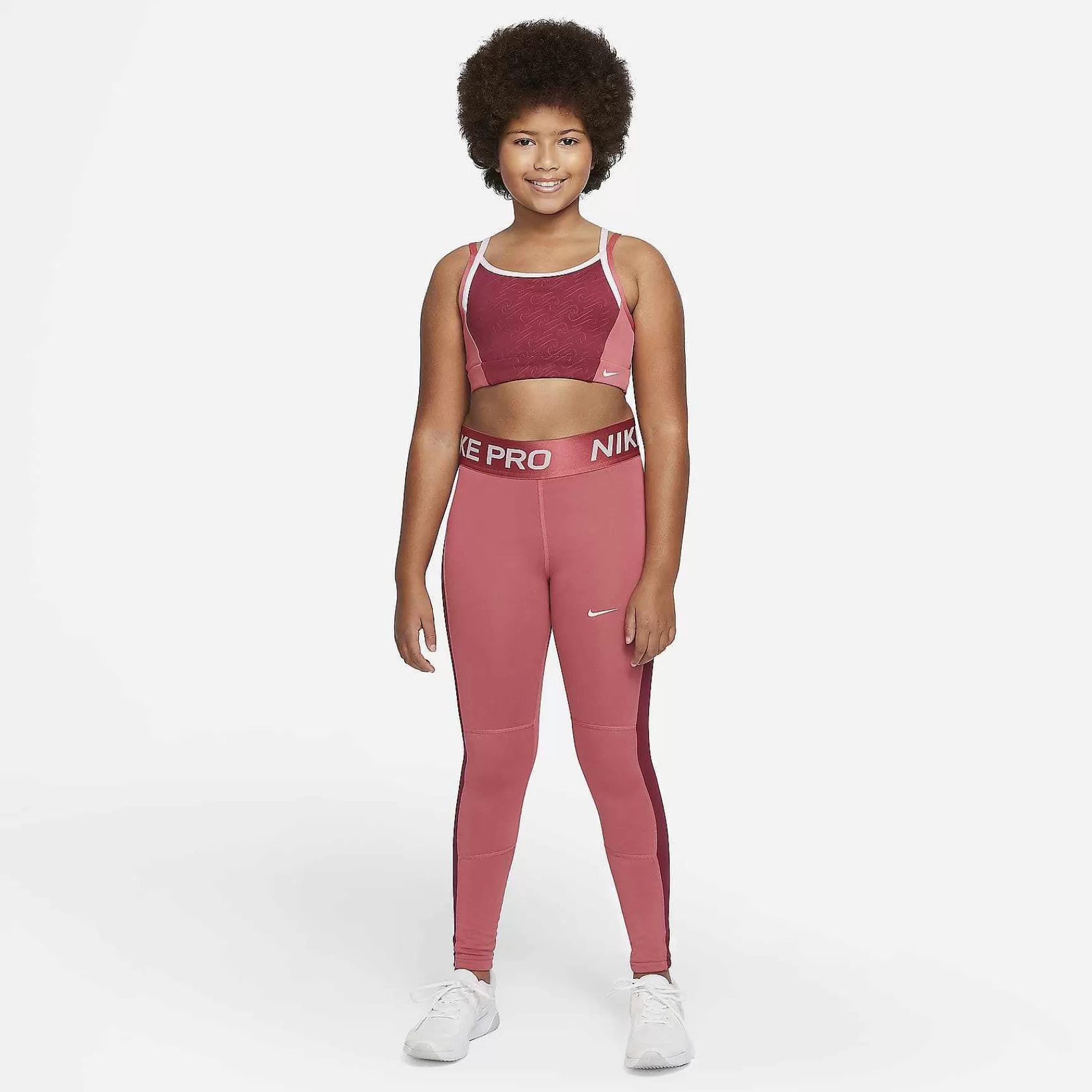 Underwear-Nike Underwear Dri-Fit Indy