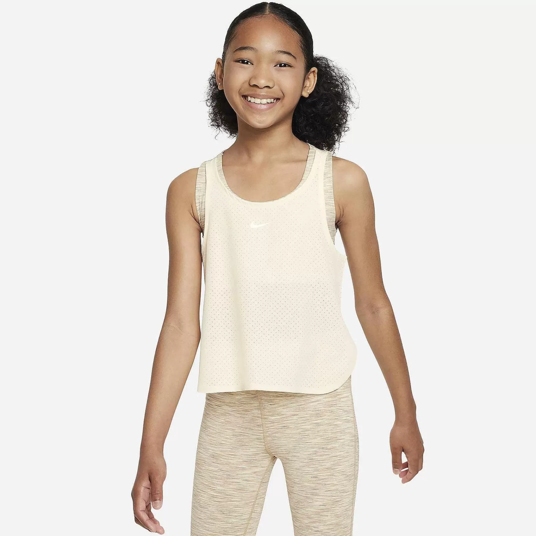 Matching Sets-Nike Matching Sets Dri-Fit One