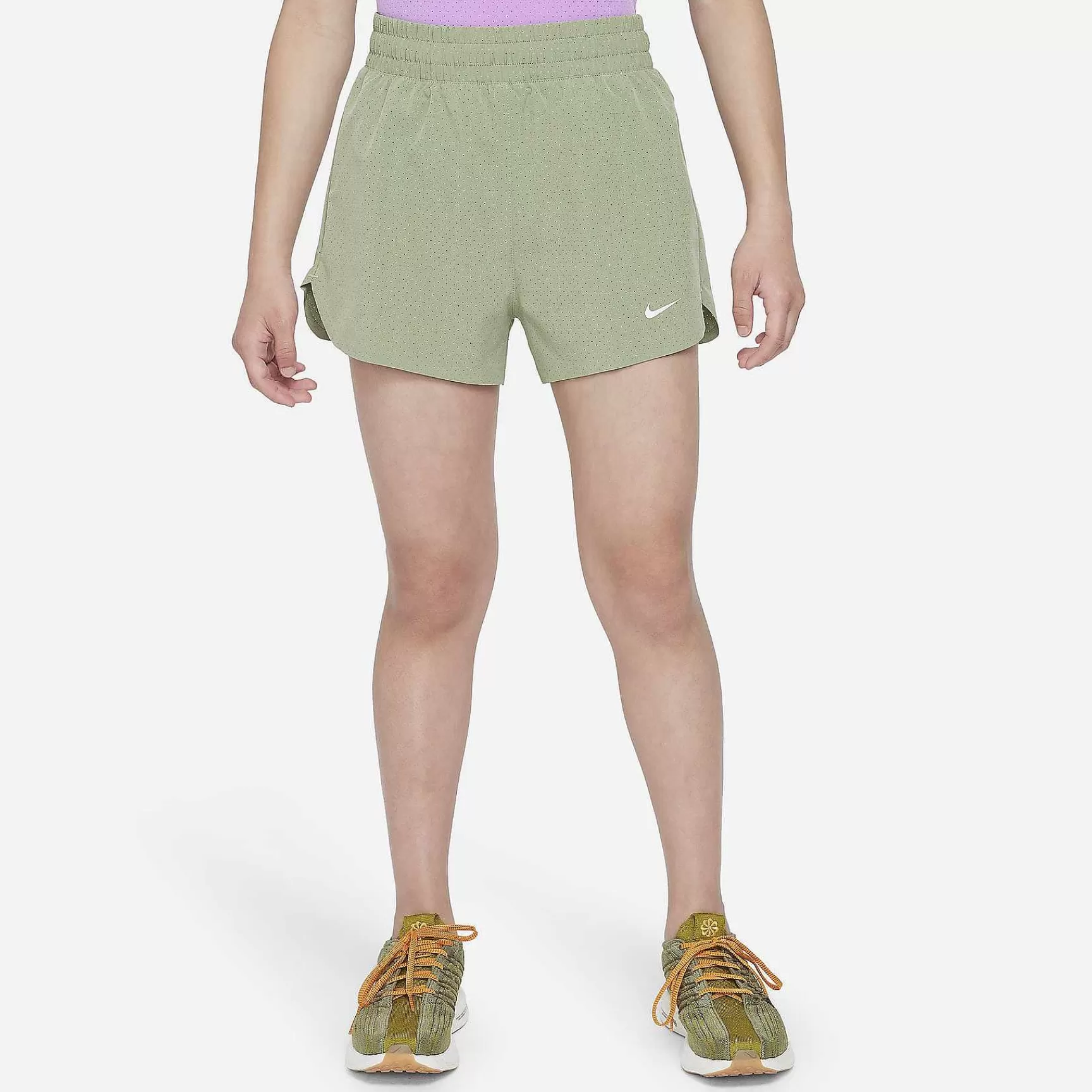Shorts-Nike Shorts Dri-Fit One