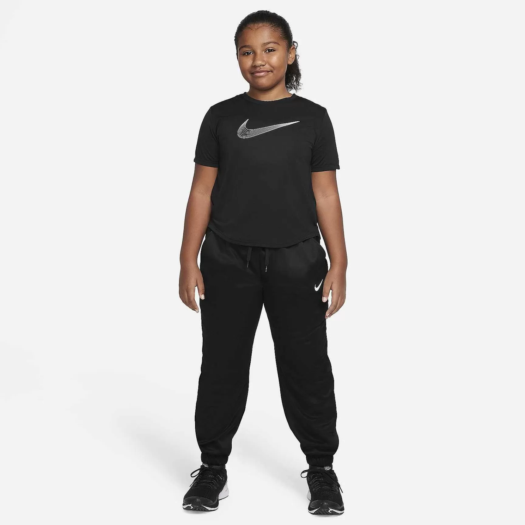 Cyber Monday Clothing-Nike Cyber Monday Clothing Dri-Fit One