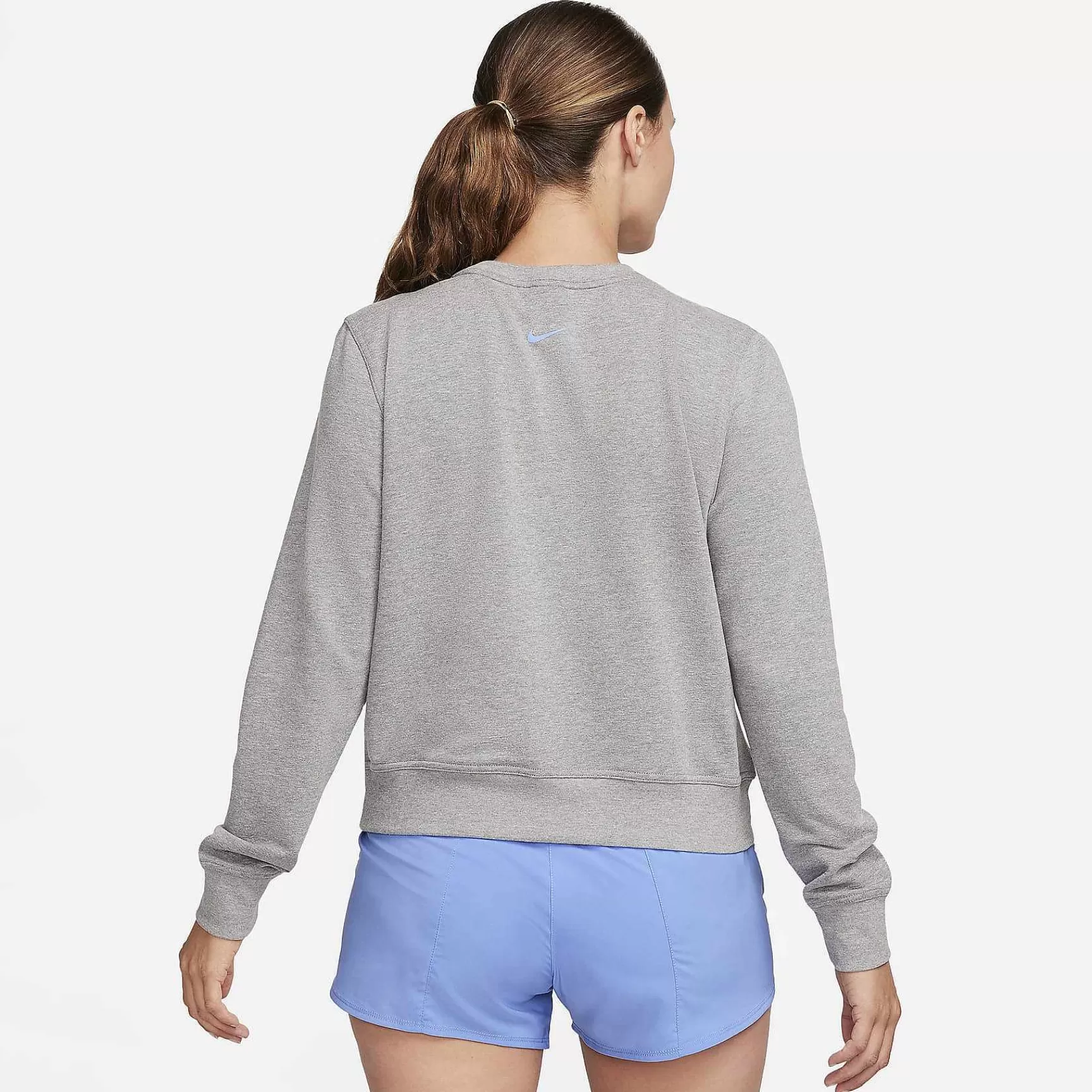 Hoodies & Sweatshirts-Nike Hoodies & Sweatshirts Dri-Fit One