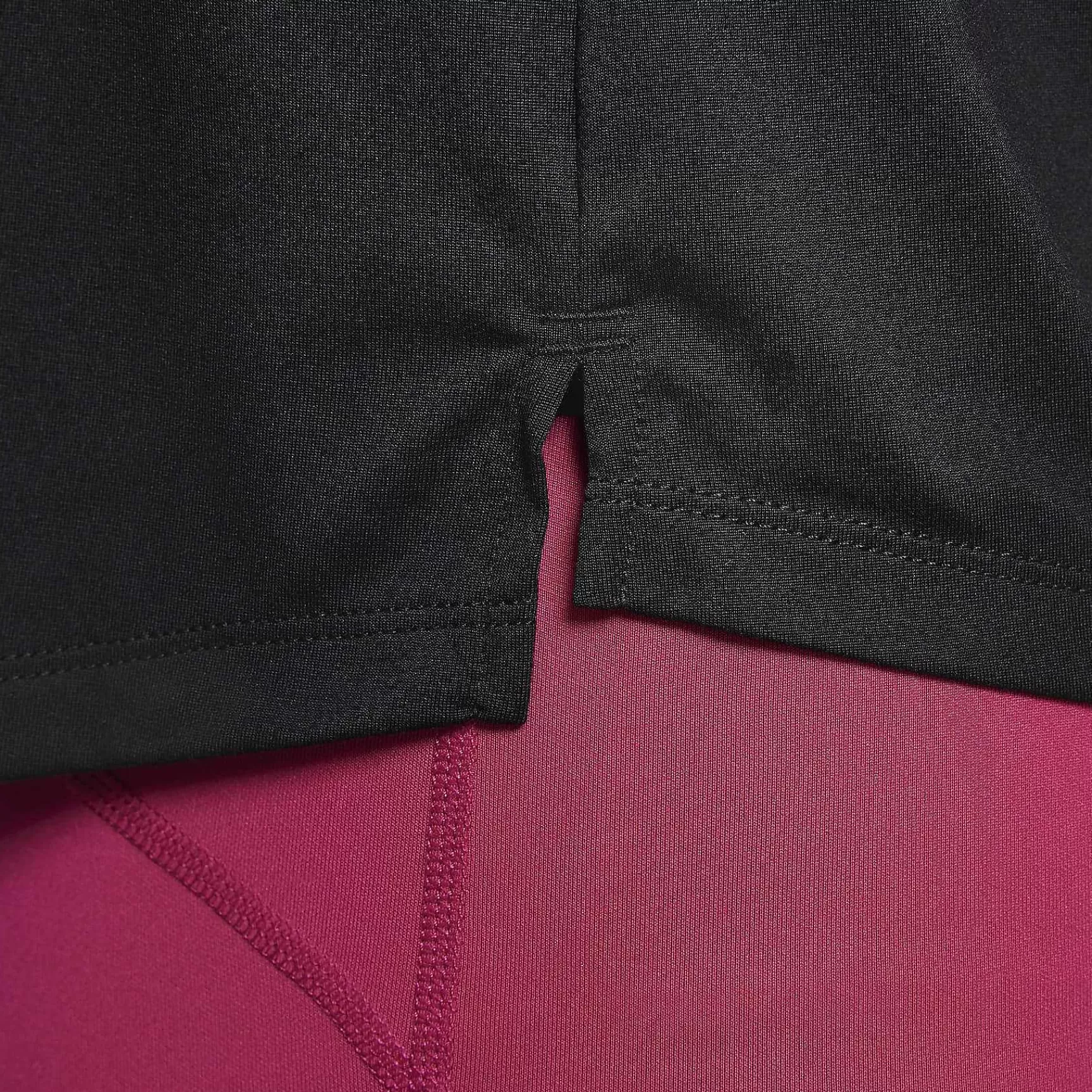 Cyber Monday Clothing-Nike Cyber Monday Clothing Dri-Fit One