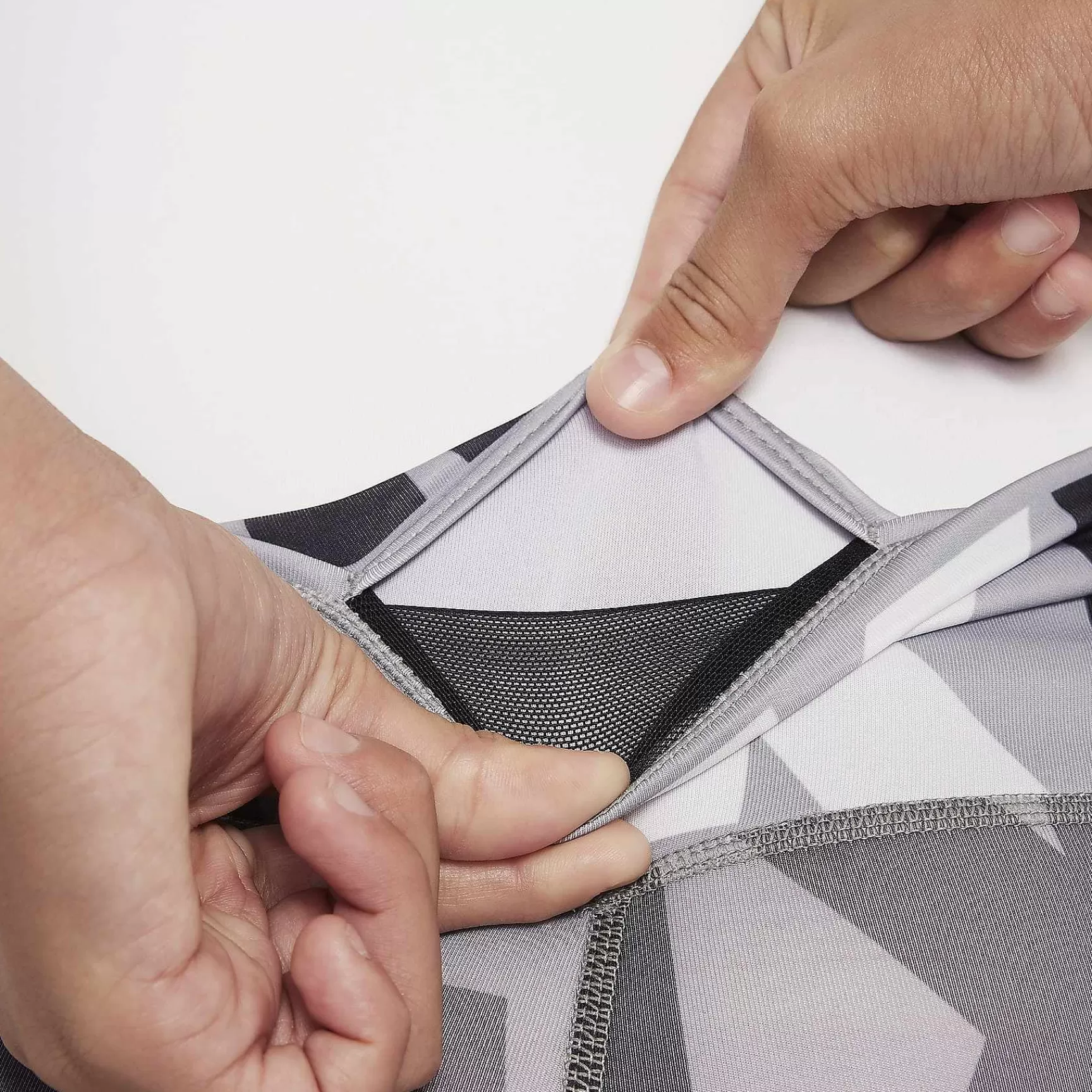 Shorts-Nike Shorts Dri-Fit One