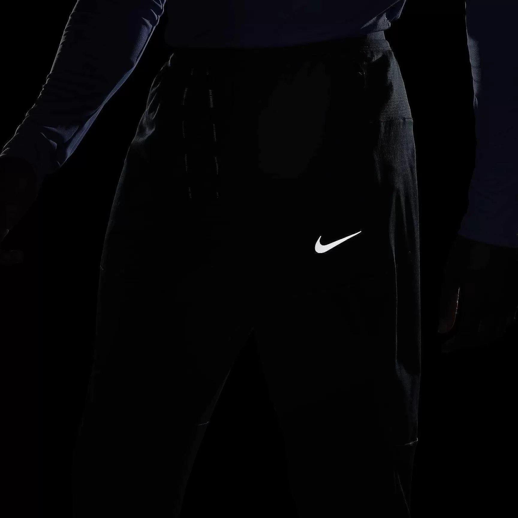 Cyber Monday Clothing-Nike Cyber Monday Clothing Dri-Fit Phantom Elite