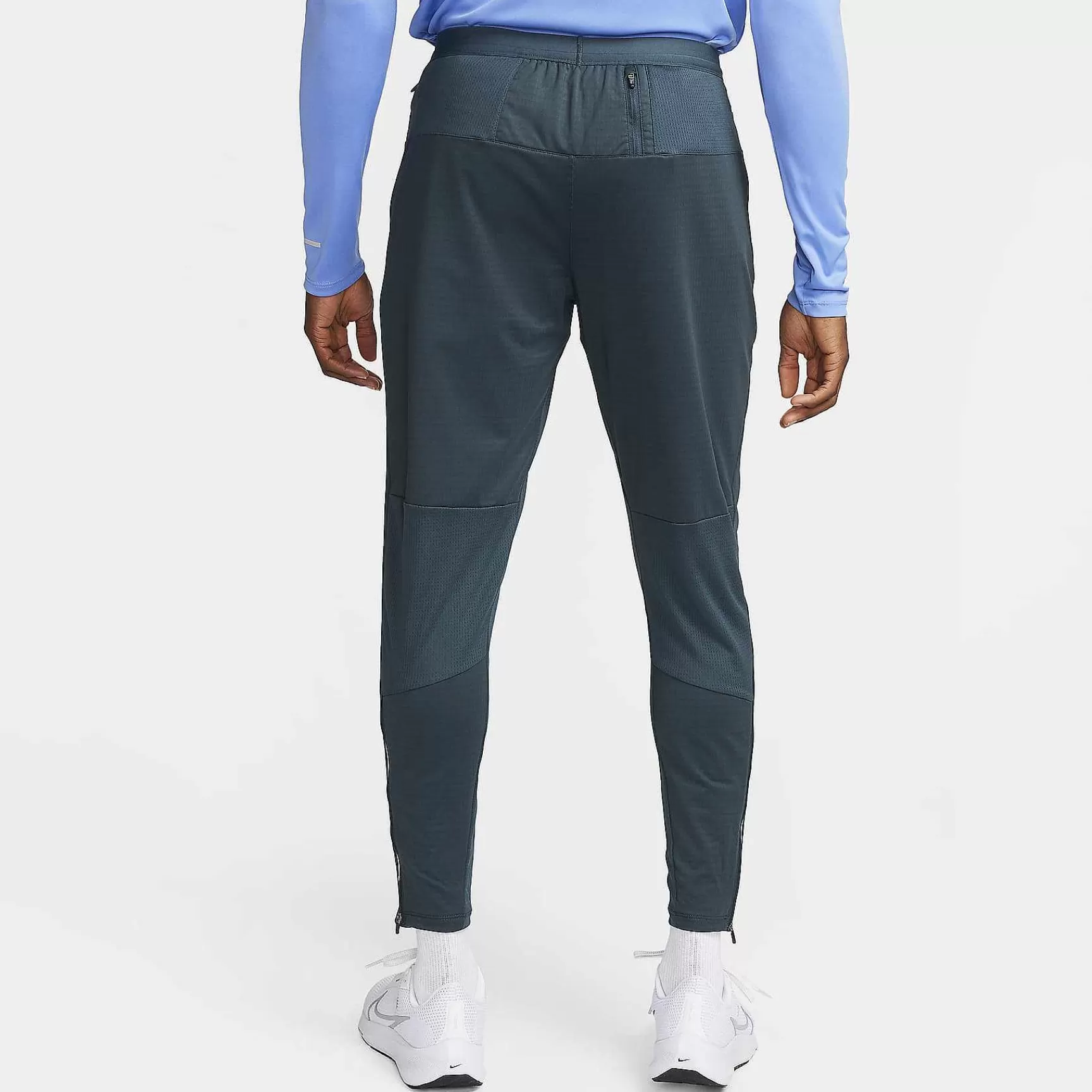 Cyber Monday Clothing-Nike Cyber Monday Clothing Dri-Fit Phantom Elite