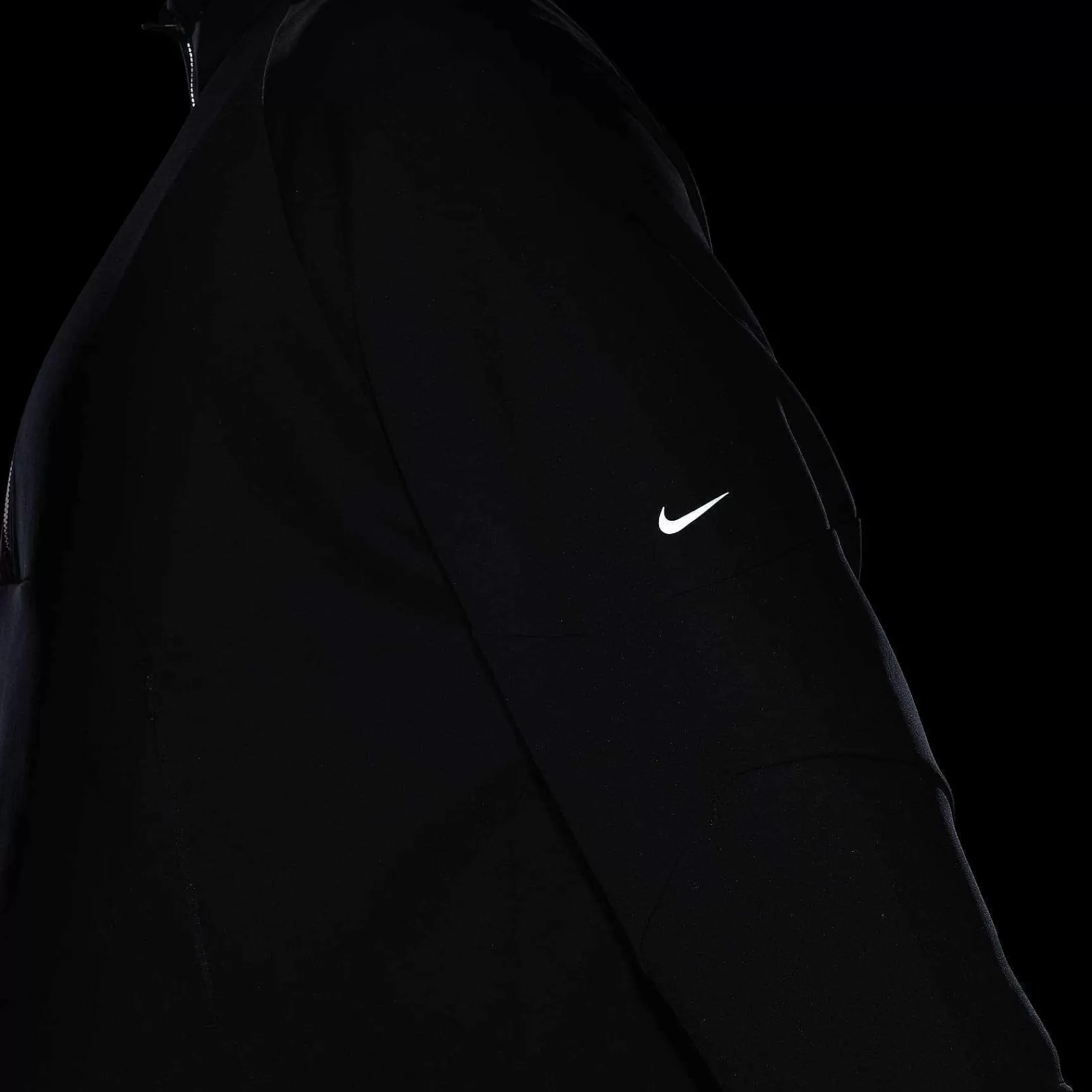 Hoodies & Sweatshirts-Nike Hoodies & Sweatshirts Dri-Fit Prima