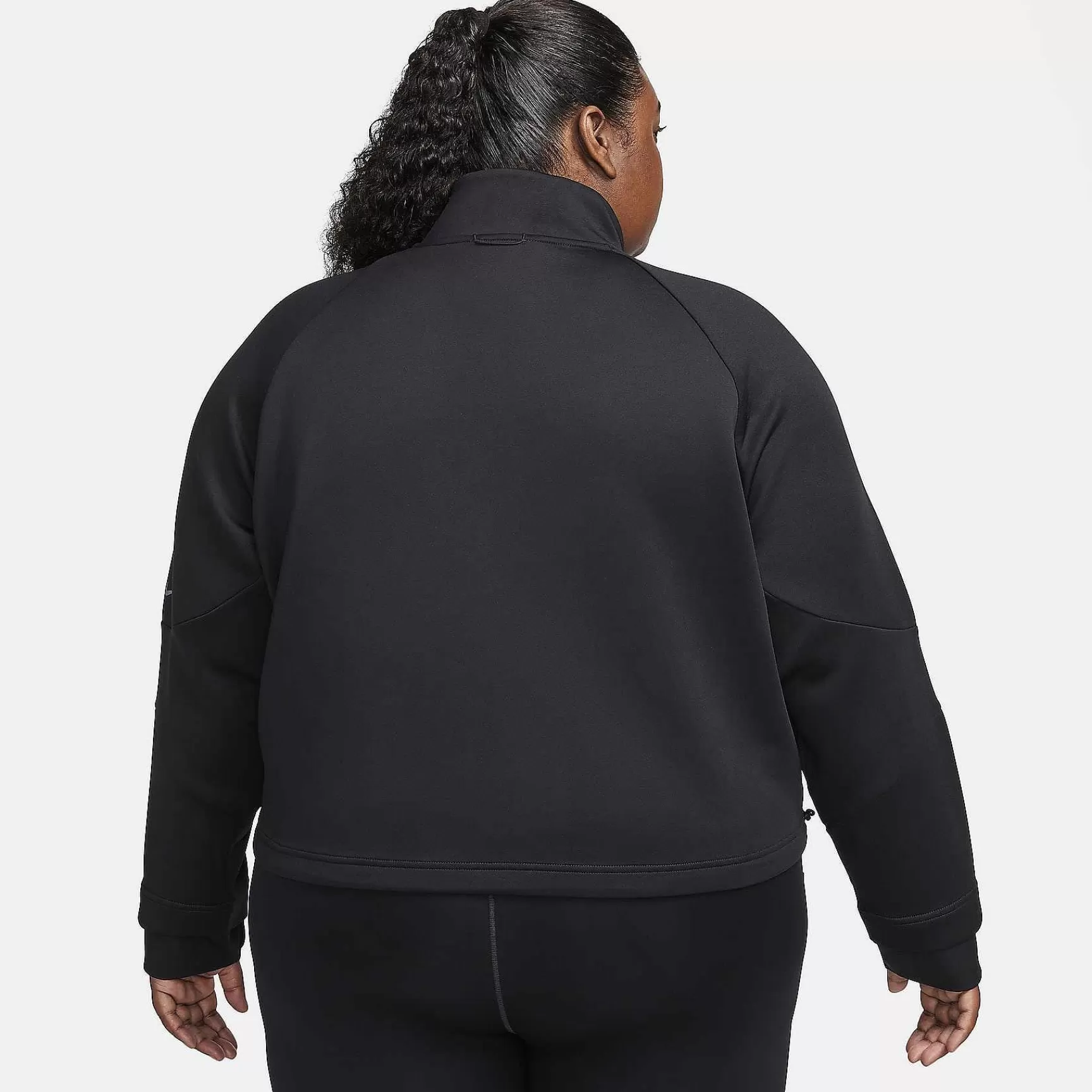 Hoodies & Sweatshirts-Nike Hoodies & Sweatshirts Dri-Fit Prima