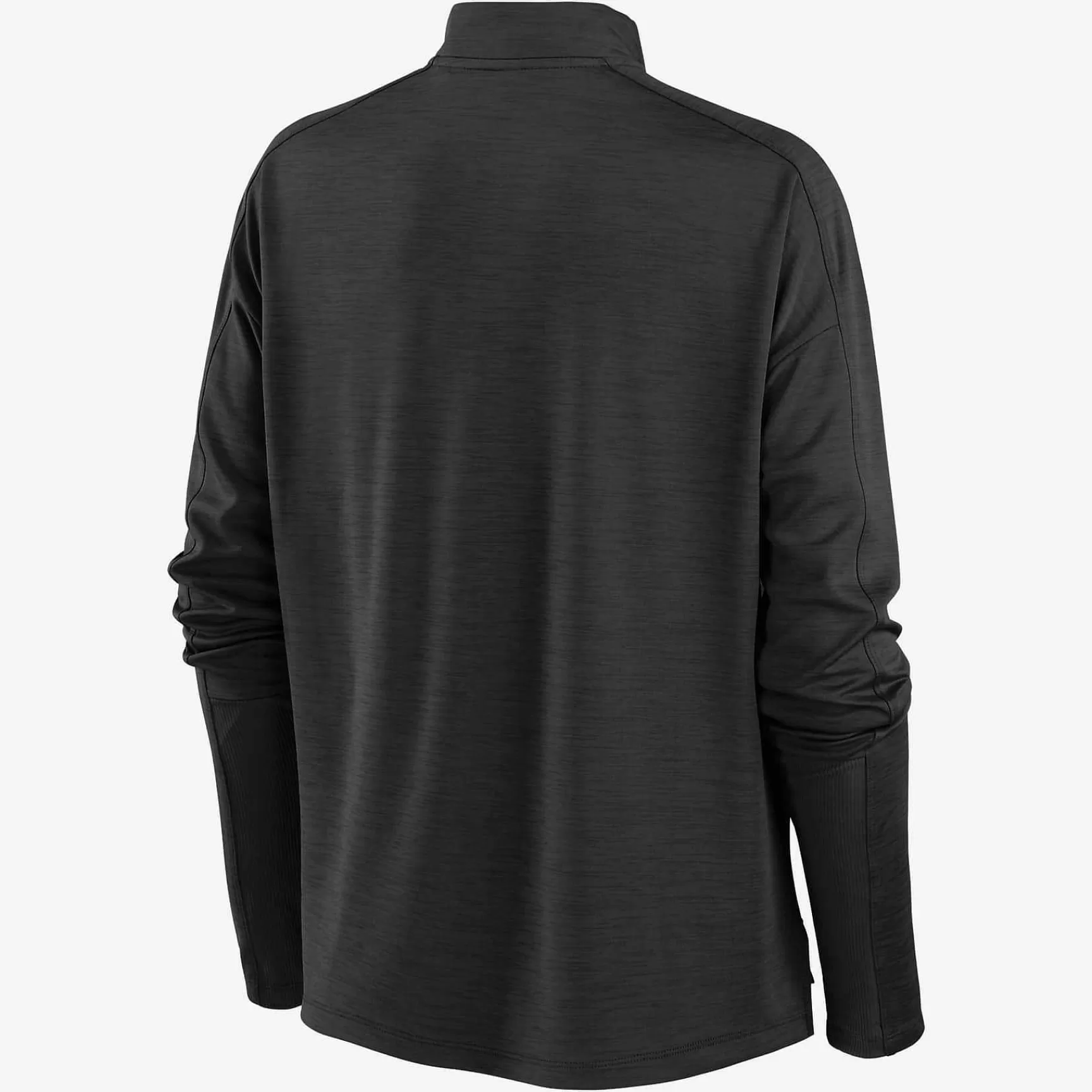 Outerwear & Jackets-Nike Outerwear & Jackets Dri-Fit Primetime Local Touch (Mlb Chicago White Sox)
