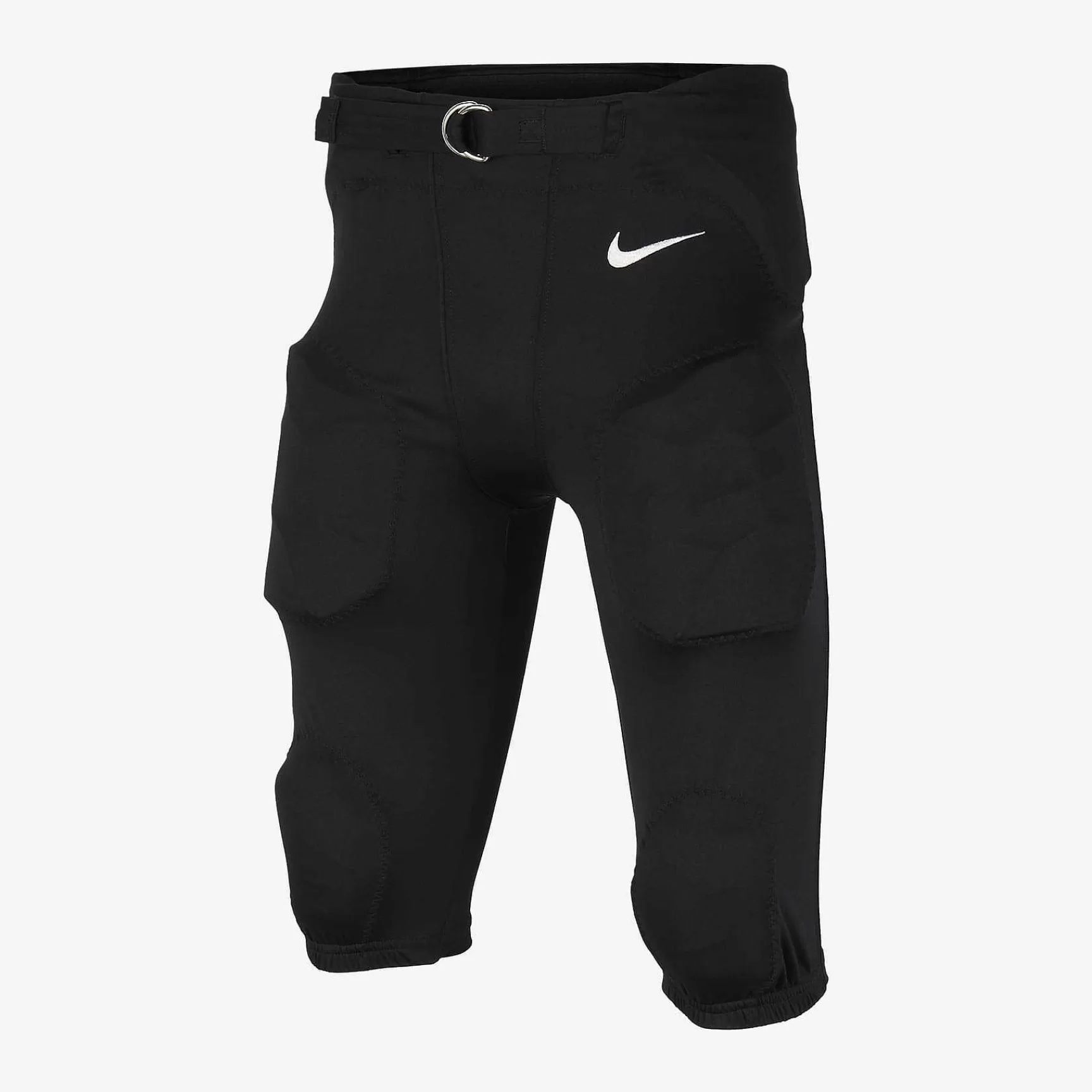 Pants & Tights-Nike Pants & Tights Dri-Fit Recruit