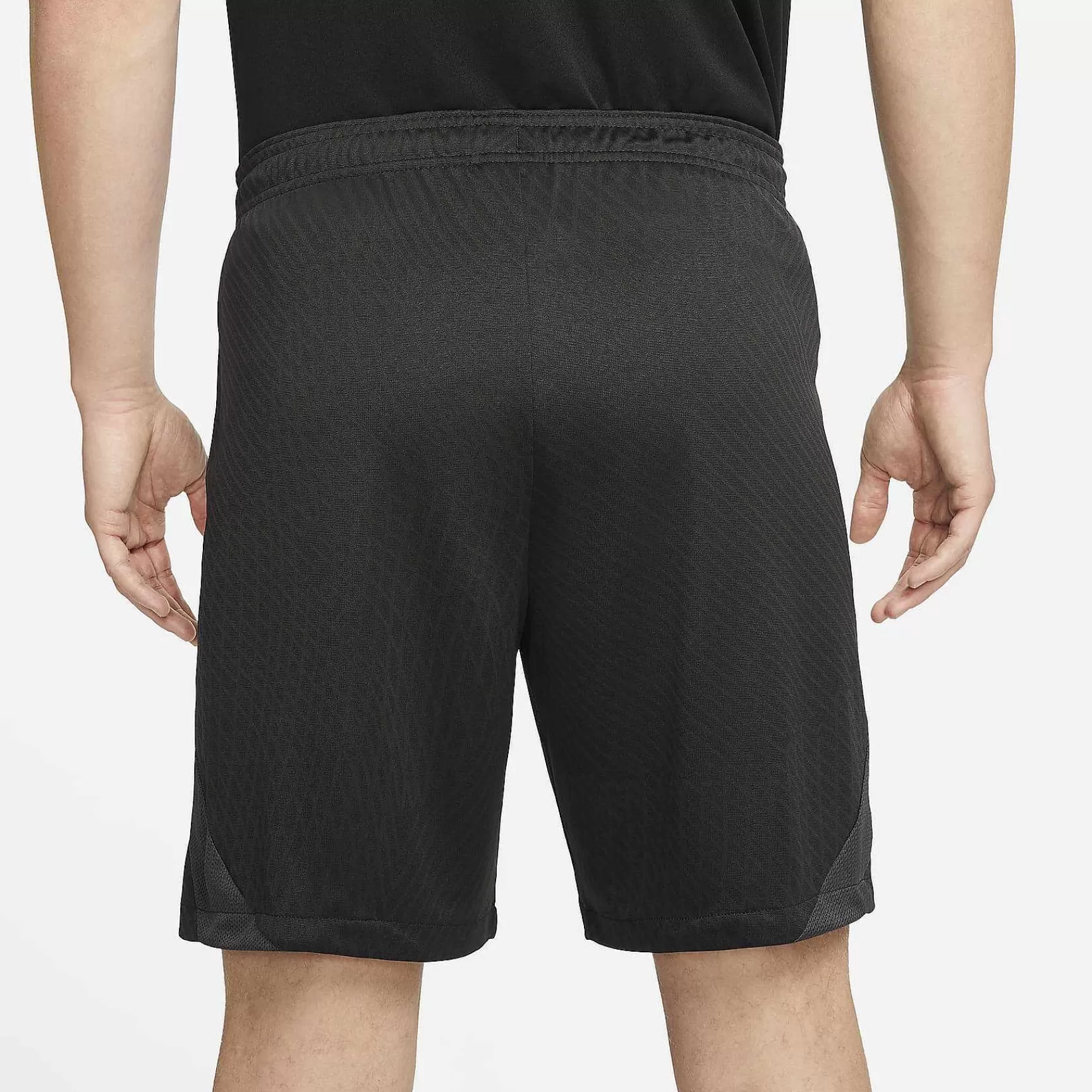 Shorts-Nike Shorts Dri-Fit Strike