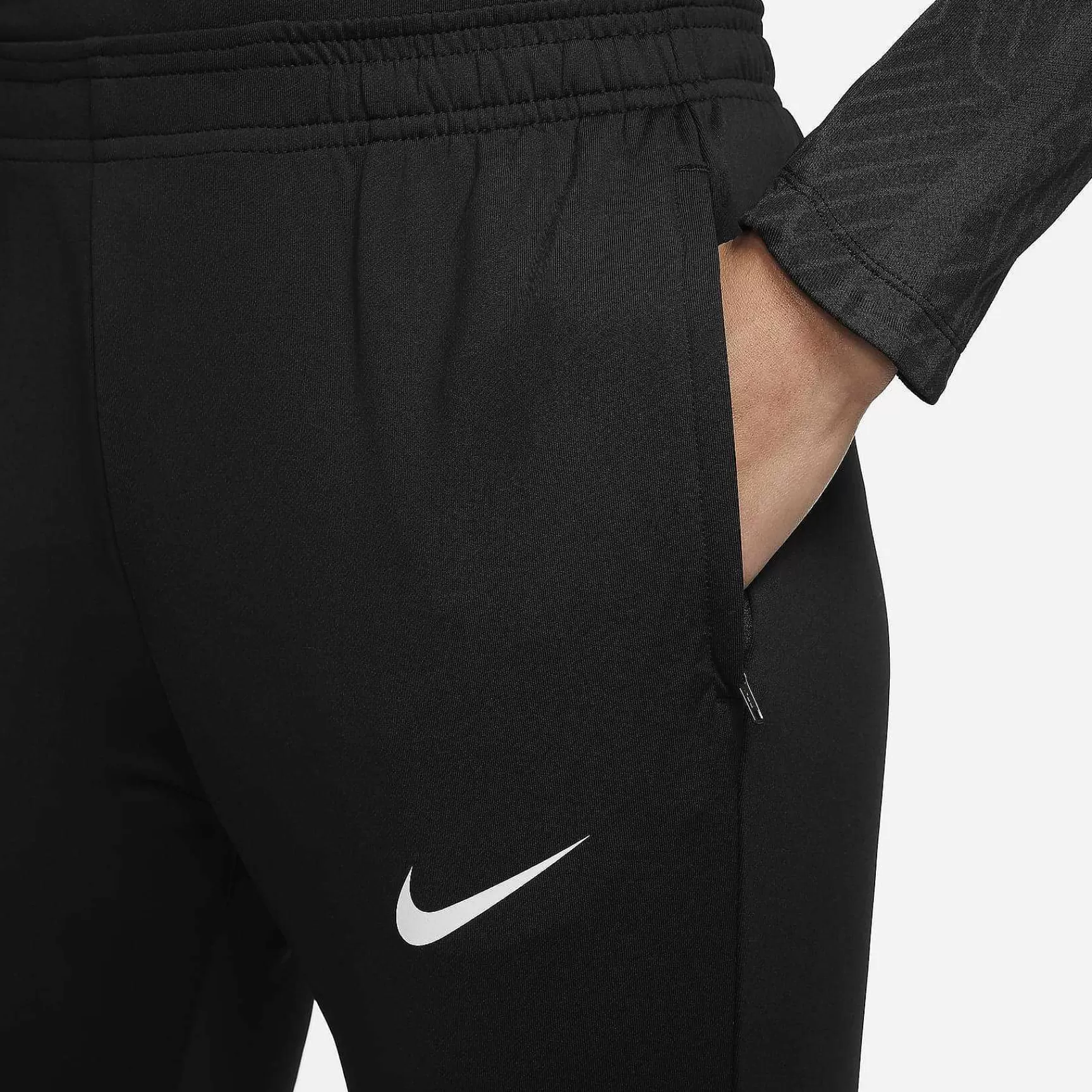 Pants-Nike Pants Dri-Fit Strike