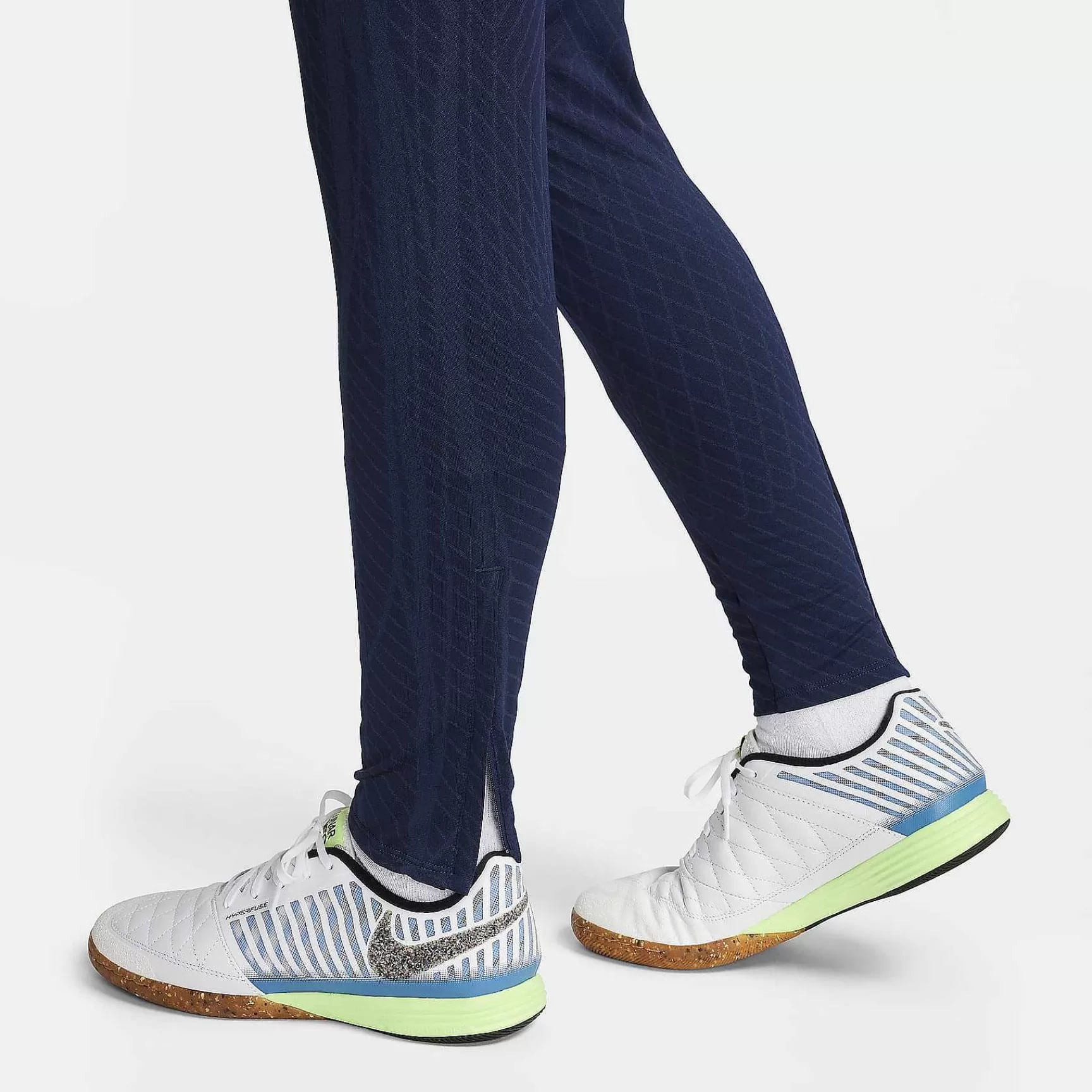 Pants-Nike Pants Dri-Fit Strike