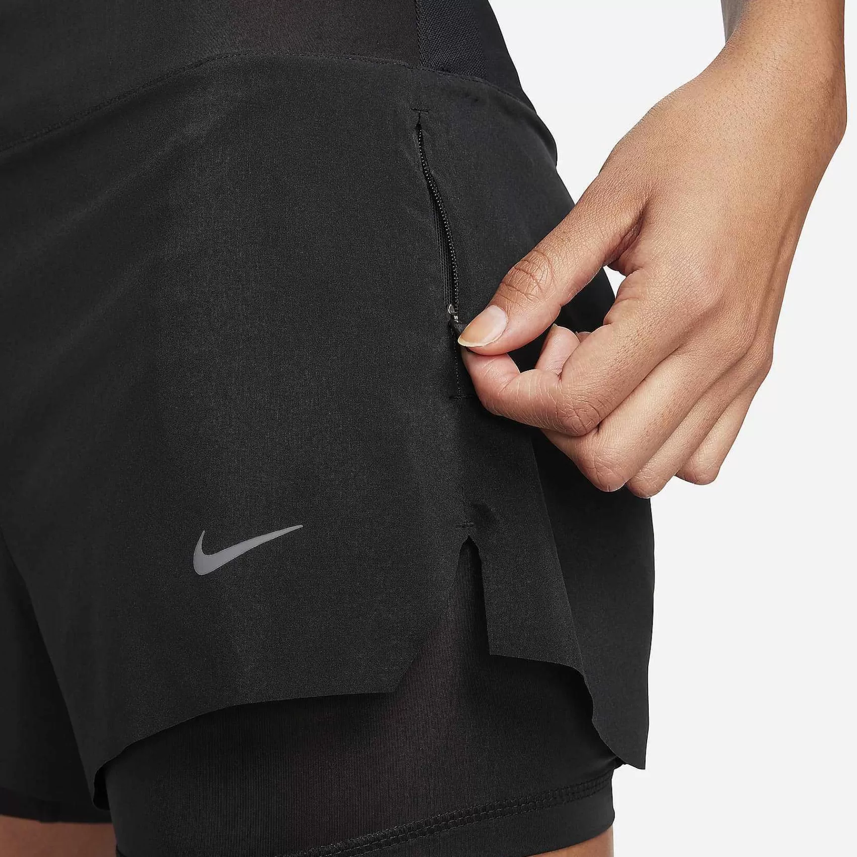 Shorts-Nike Shorts Dri-Fit Swift
