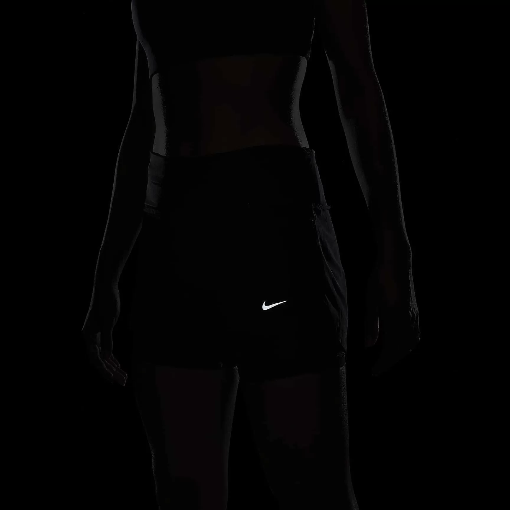 Shorts-Nike Shorts Dri-Fit Swift