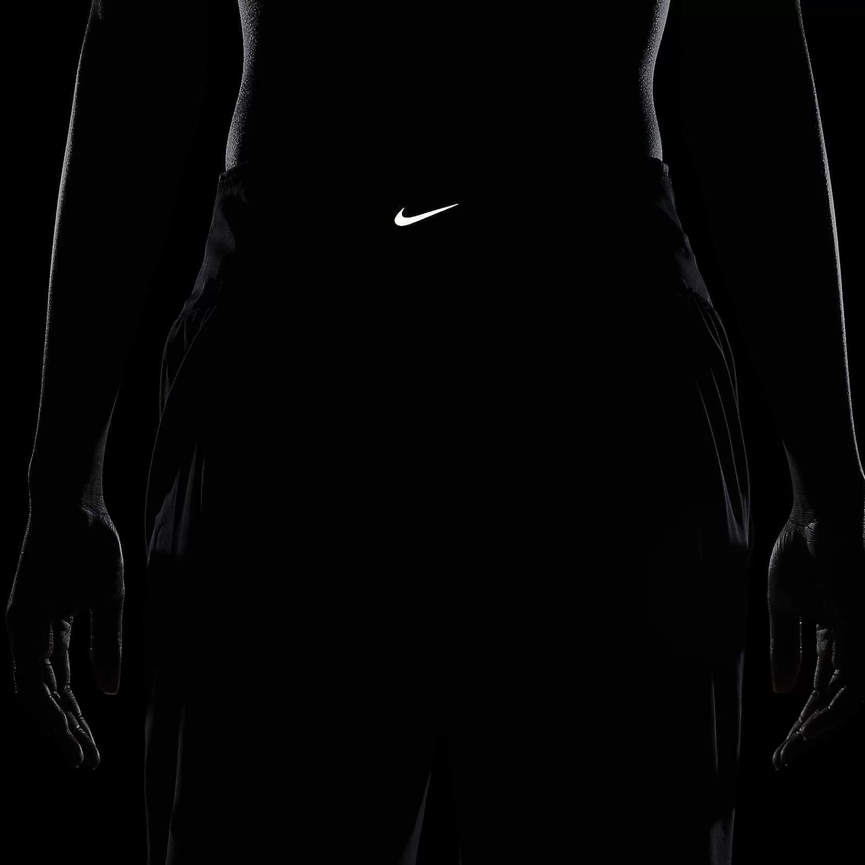Pants-Nike Pants Dri-Fit Swift