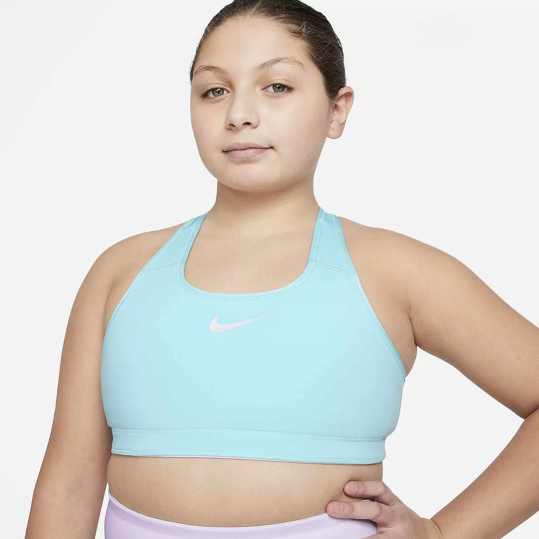 Underwear-Nike Underwear Dri-Fit Swoosh