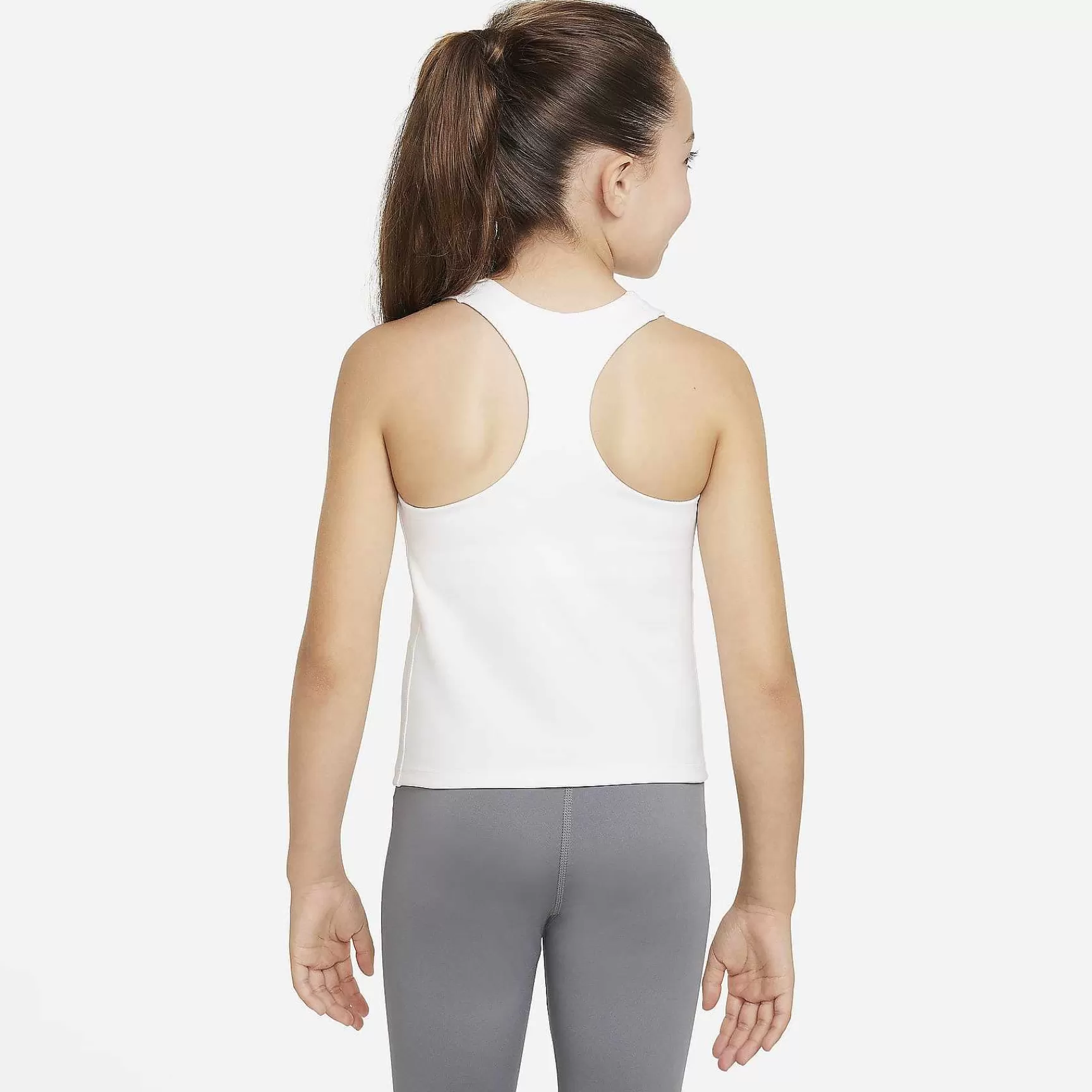 Bras-Nike Bras Dri-Fit Swoosh