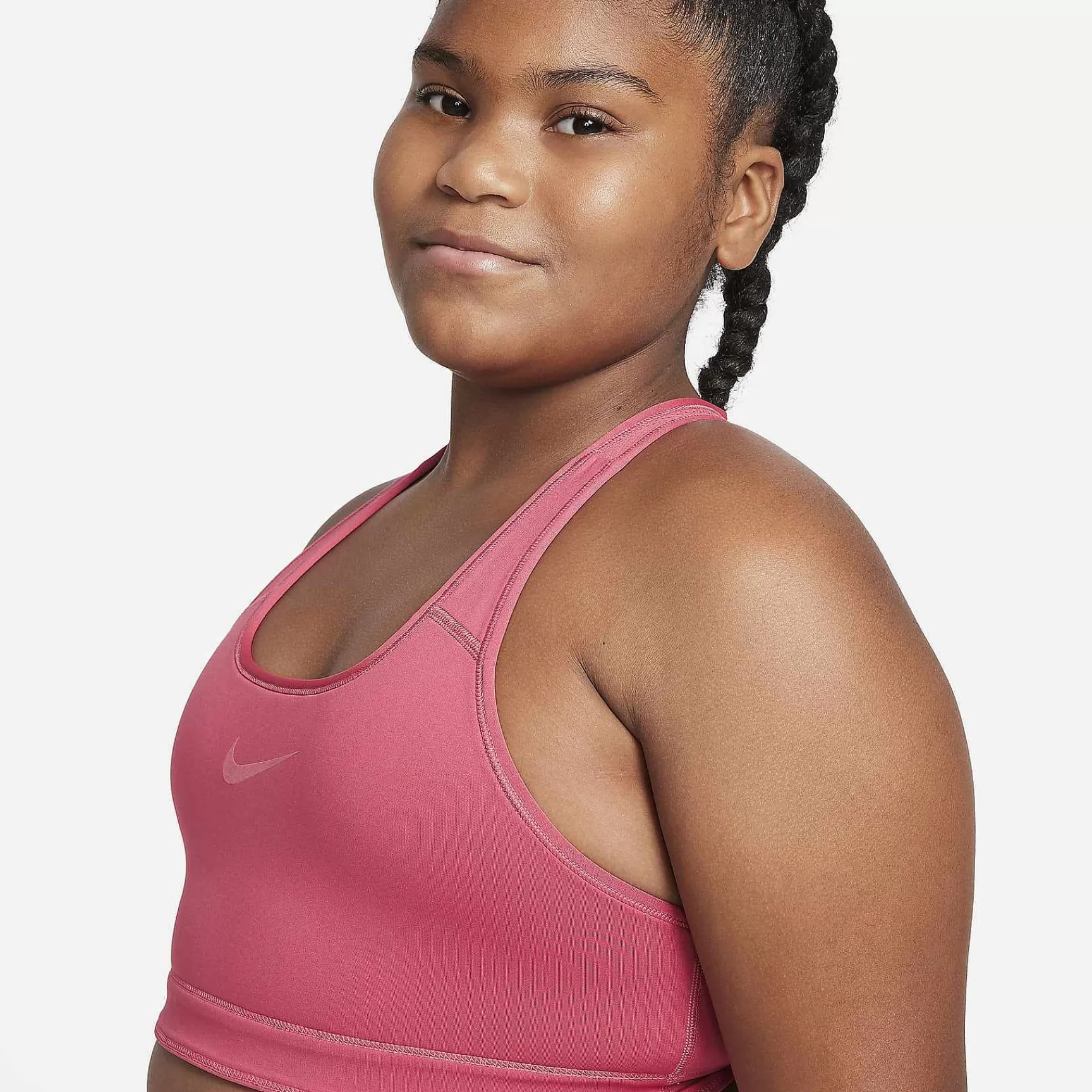 Underwear-Nike Underwear Dri-Fit Swoosh