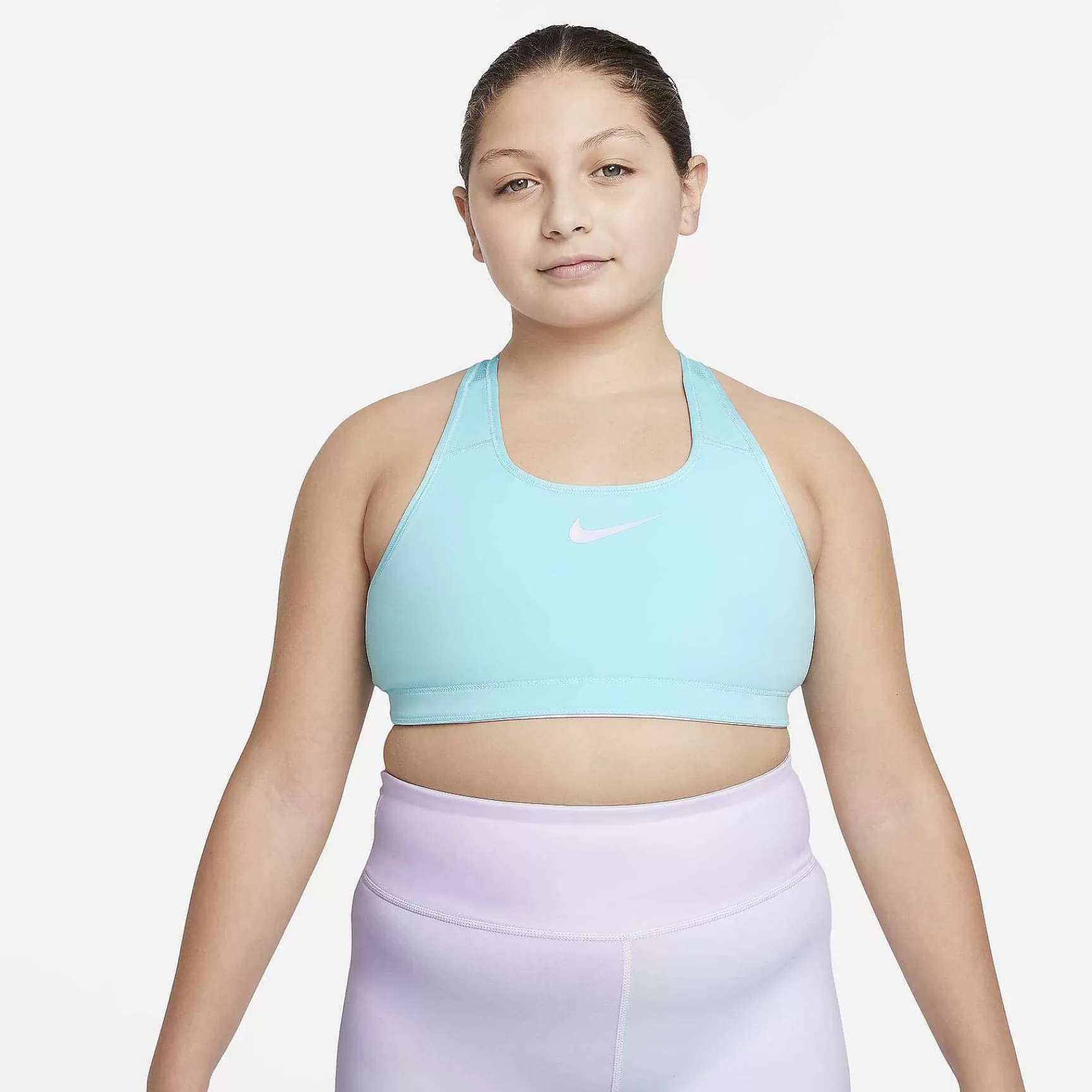 Underwear-Nike Underwear Dri-Fit Swoosh
