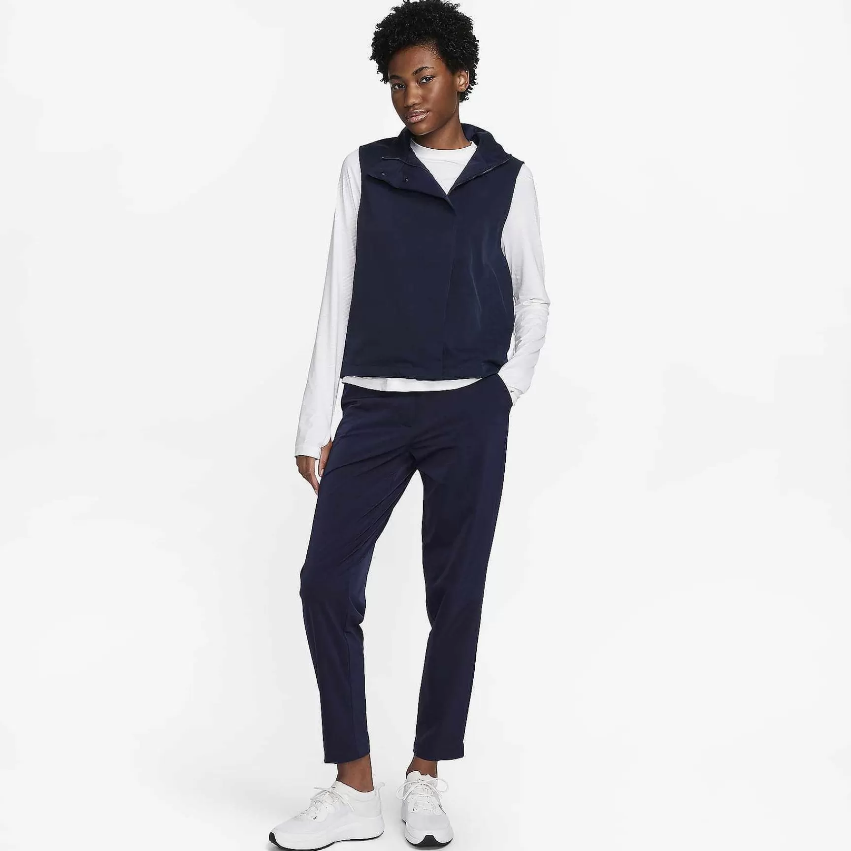 Pants-Nike Pants Dri-Fit Tour