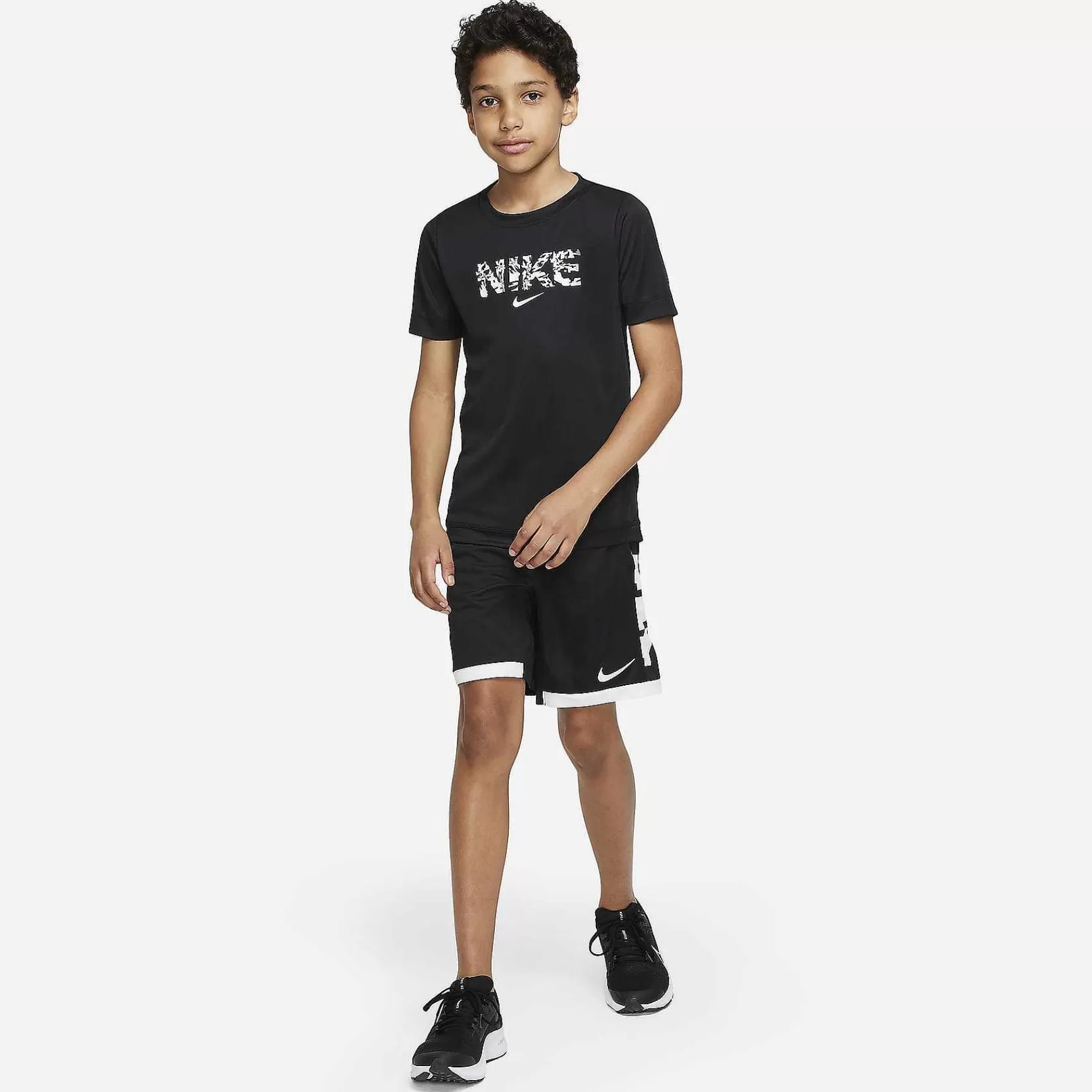 Cyber Monday Clothing-Nike Cyber Monday Clothing Dri-Fit Trophy