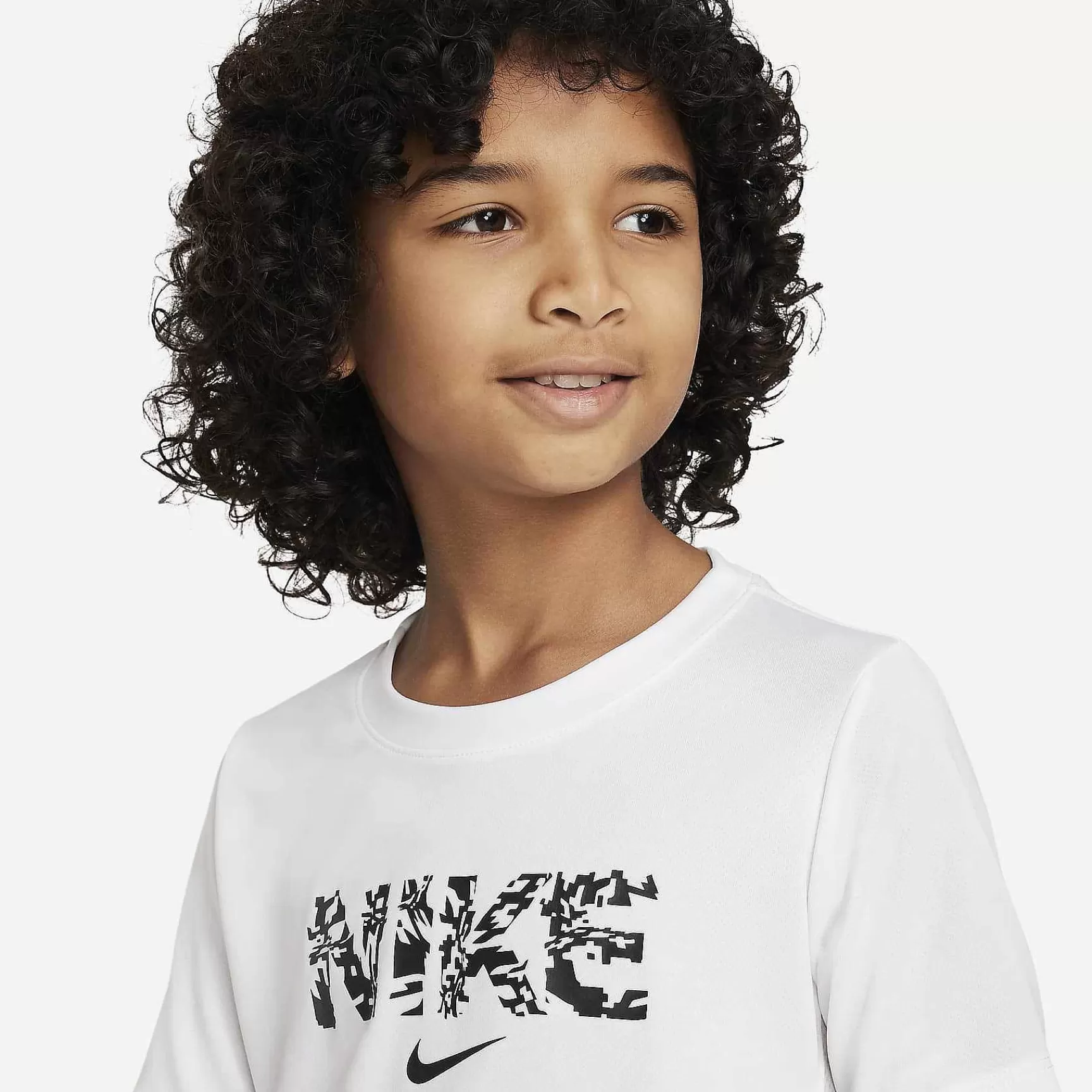 Cyber Monday Clothing-Nike Cyber Monday Clothing Dri-Fit Trophy