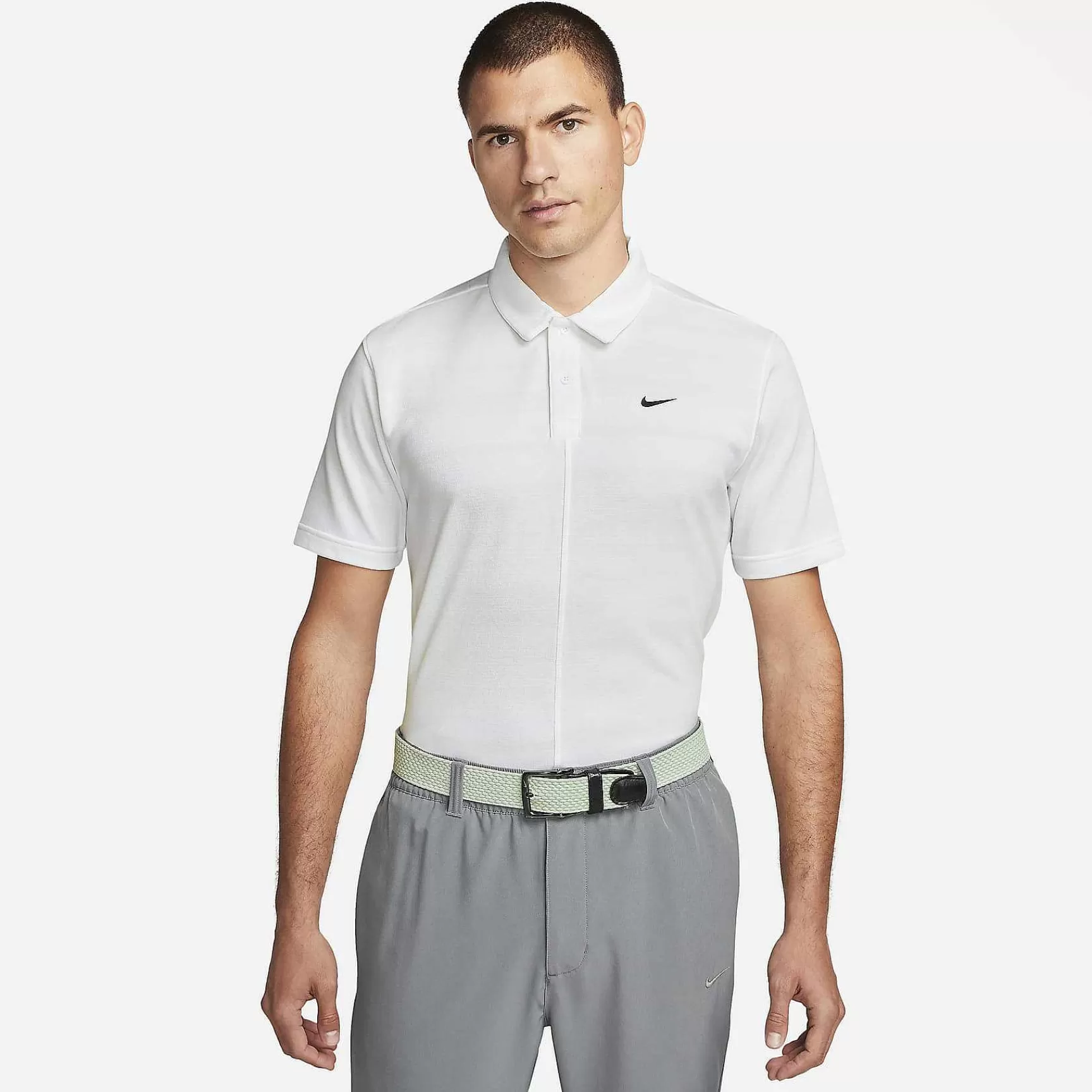 Big & Tall-Nike Big & Tall Dri-Fit Unscripted