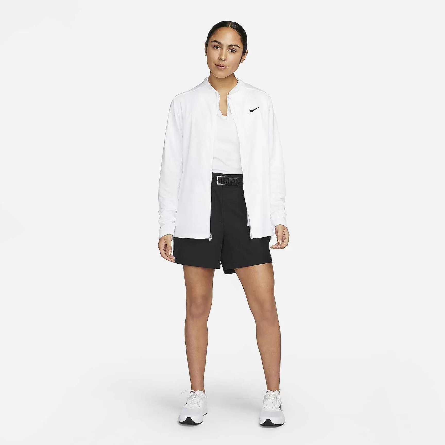 Tops & T-Shirts-Nike Tops & T-Shirts Dri-Fit Uv Advantage