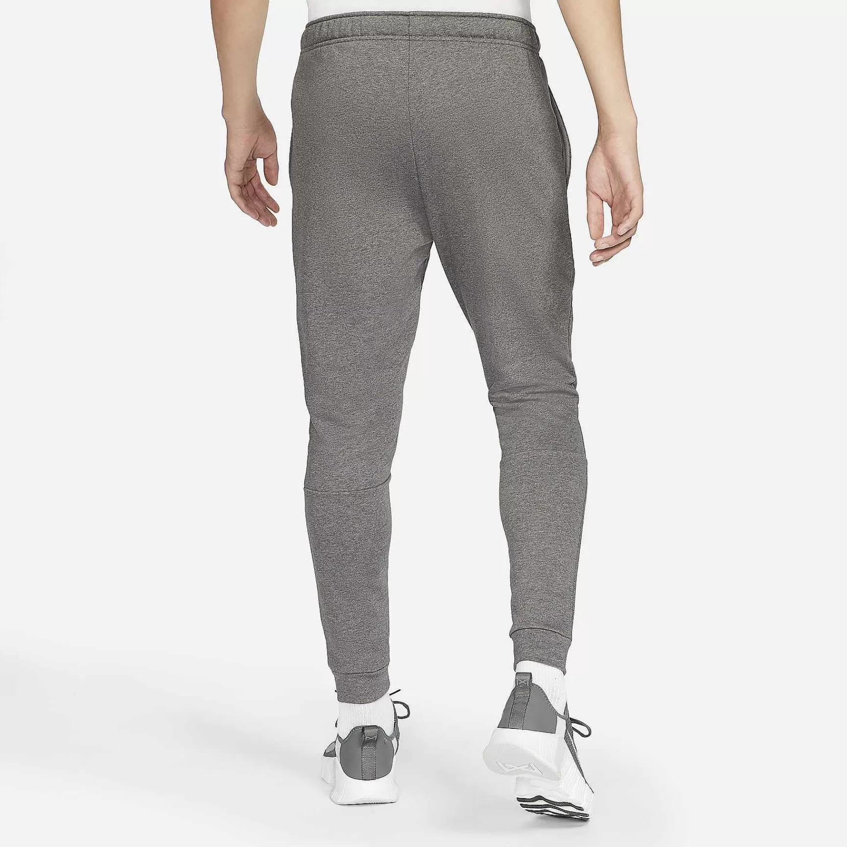 Big & Tall-Nike Big & Tall Dry