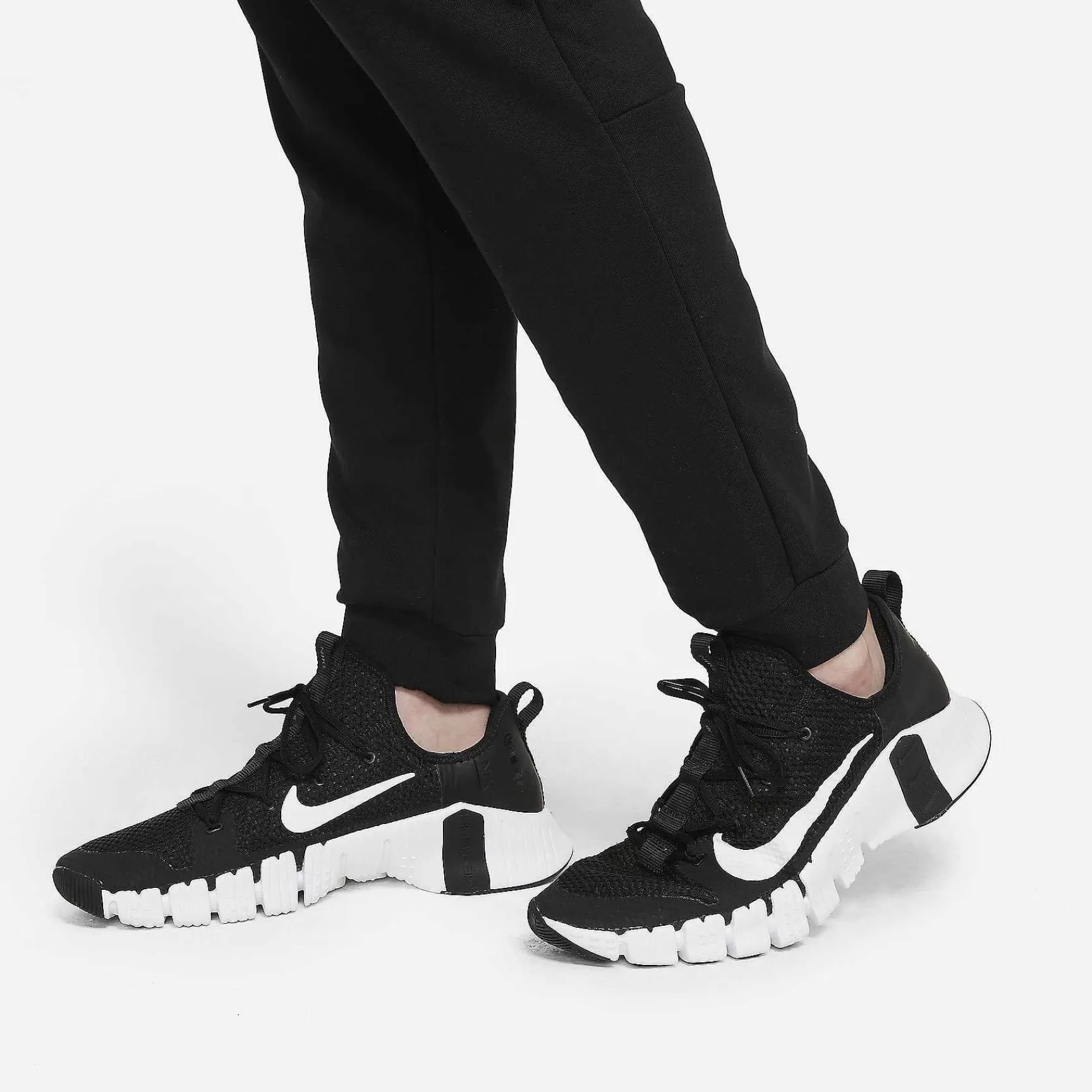 Pants & Tights-Nike Pants & Tights Dry