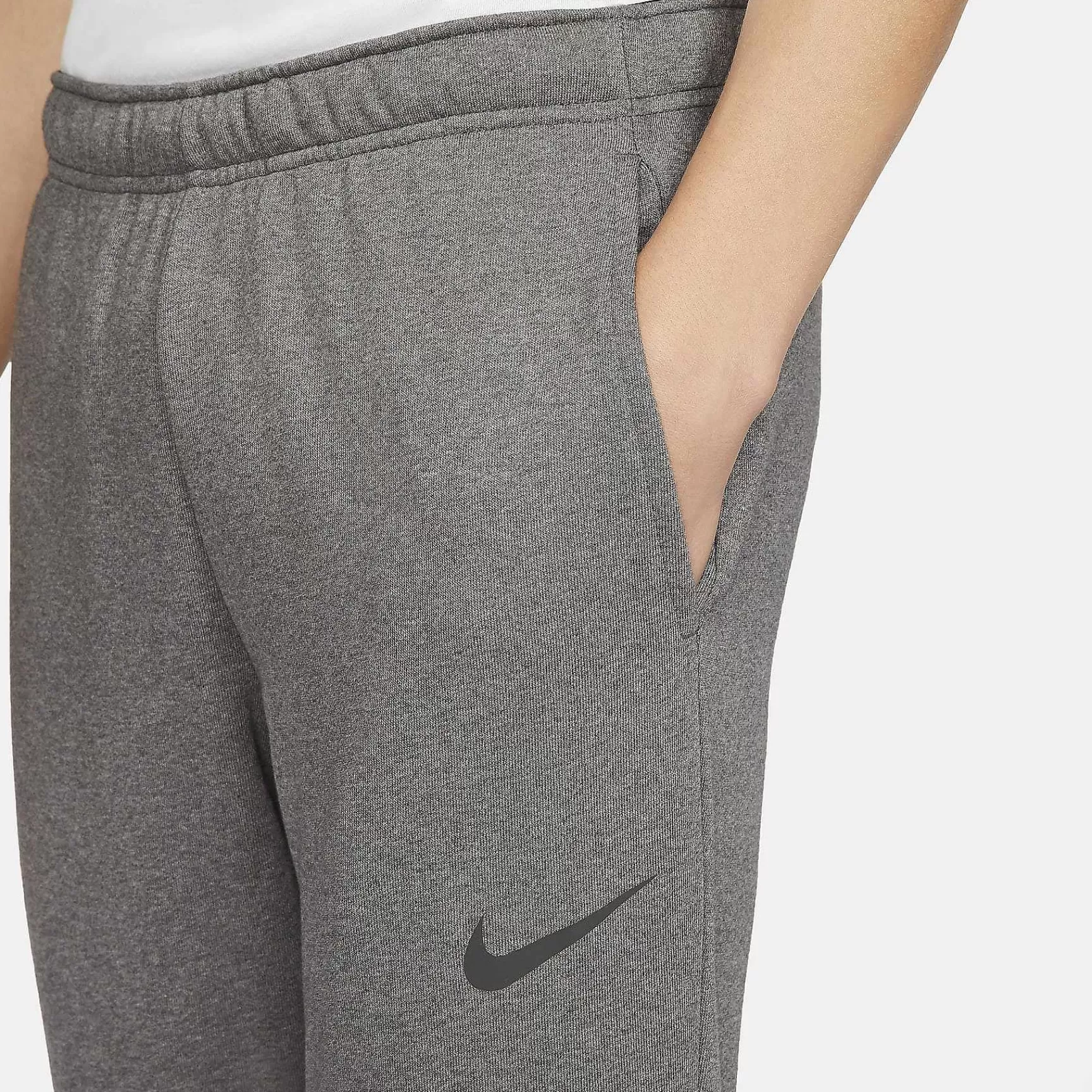 Pants & Tights-Nike Pants & Tights Dry