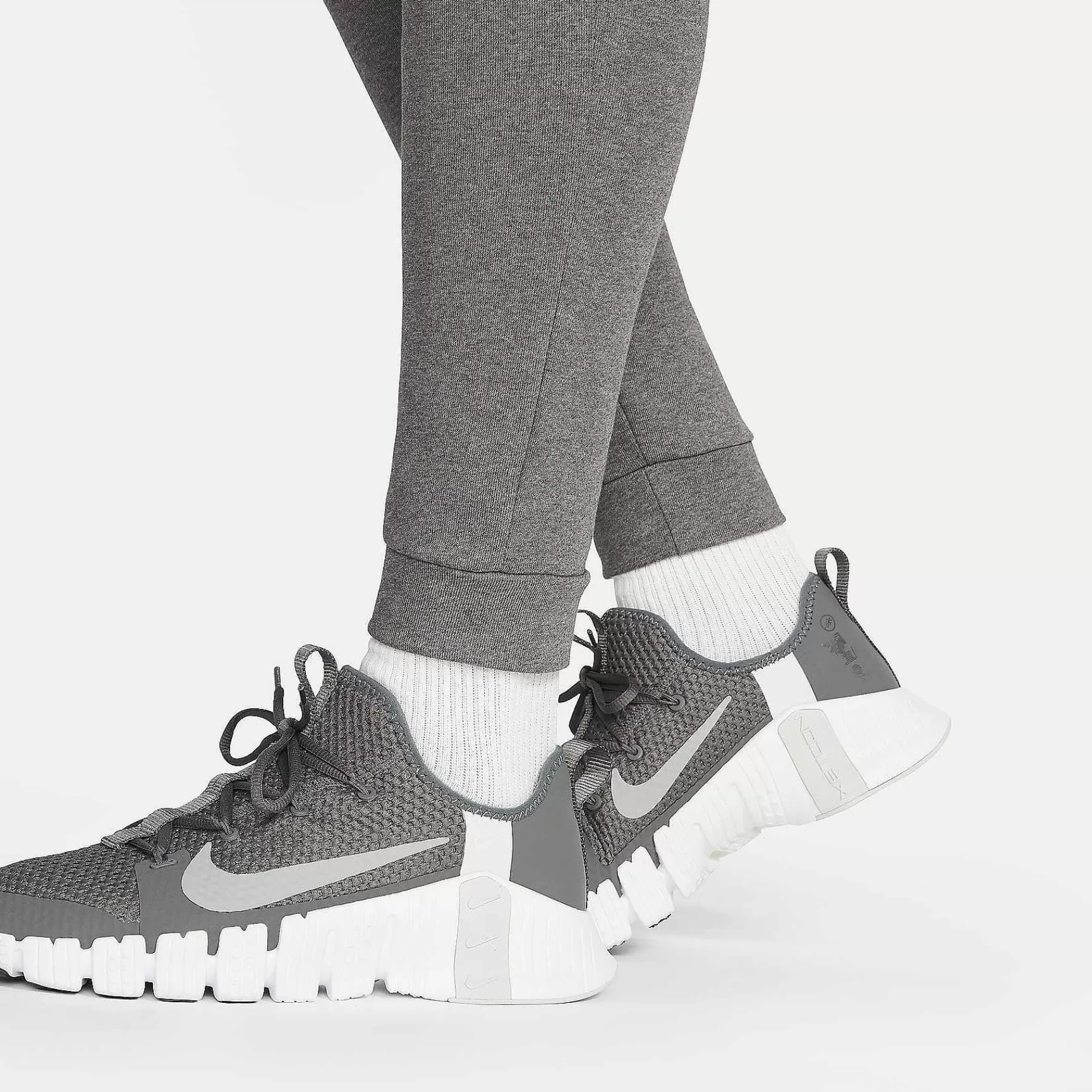 Big & Tall-Nike Big & Tall Dry