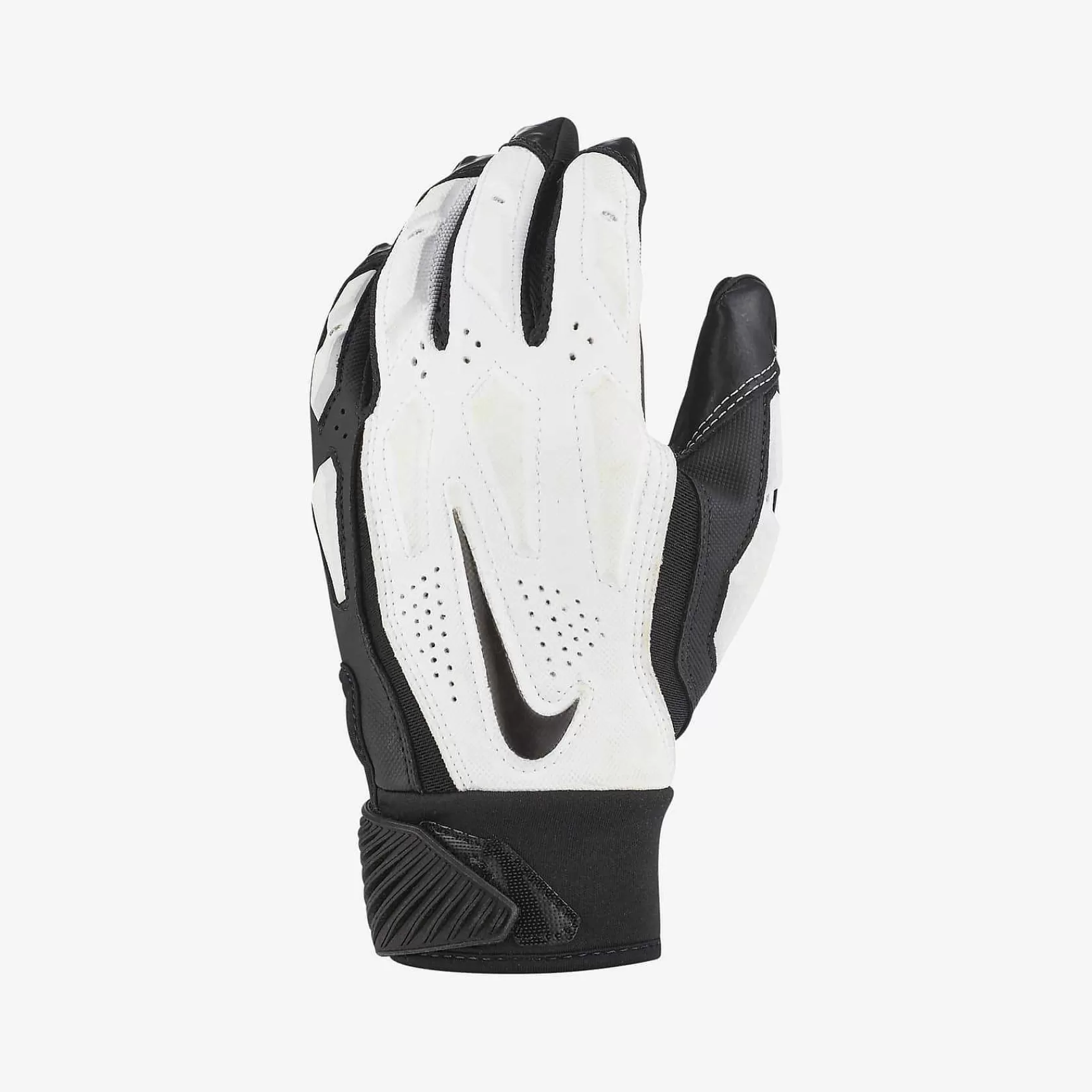 Nike D-Tack
