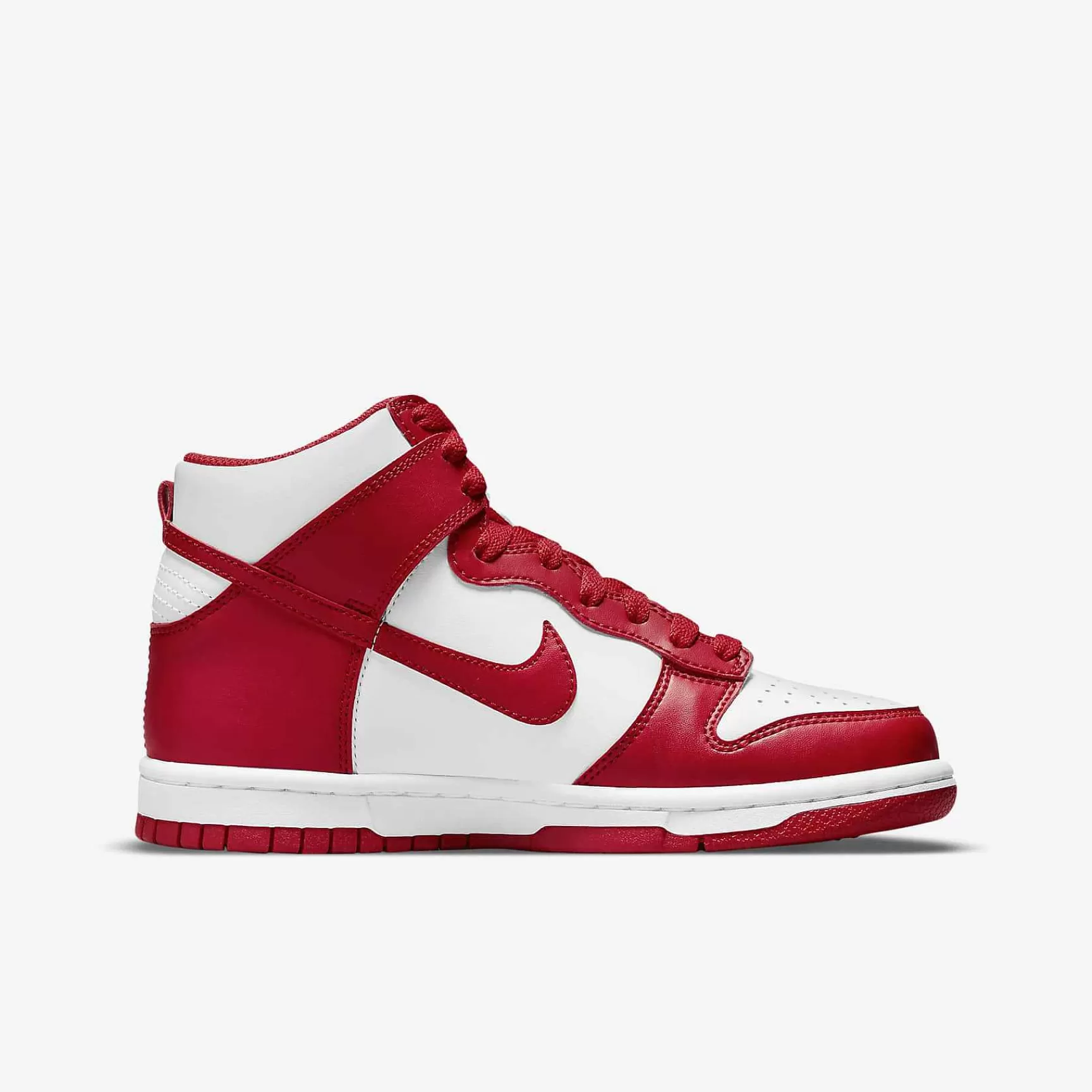 Dunks & Blazers-Nike Dunks & Blazers Dunk High