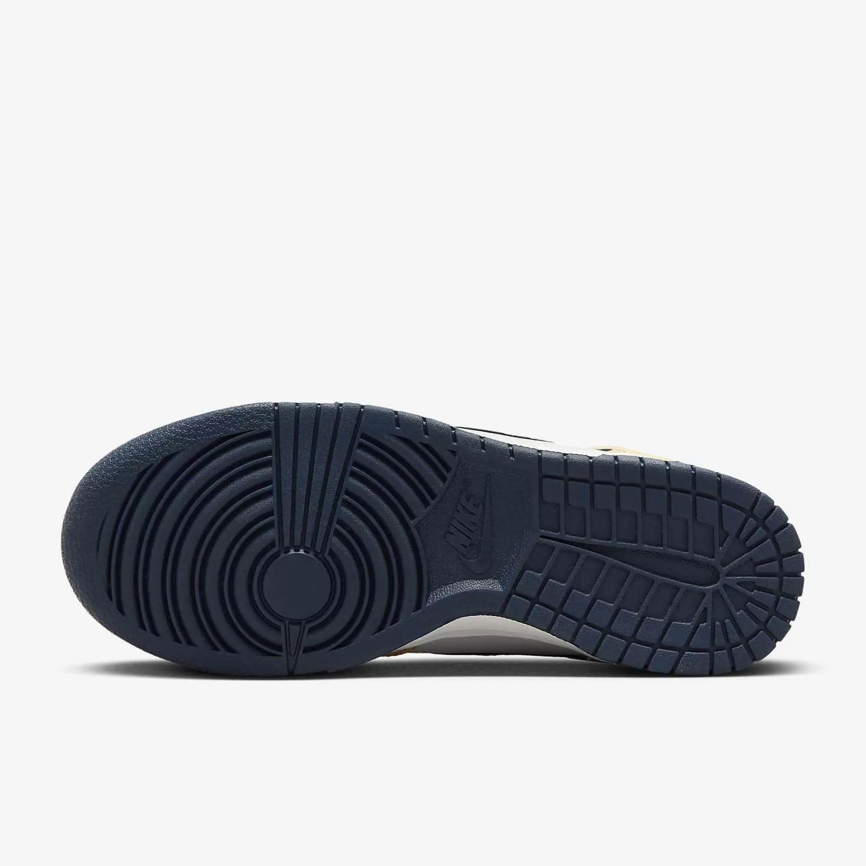 Lifestyle-Nike Lifestyle Dunk High Premium