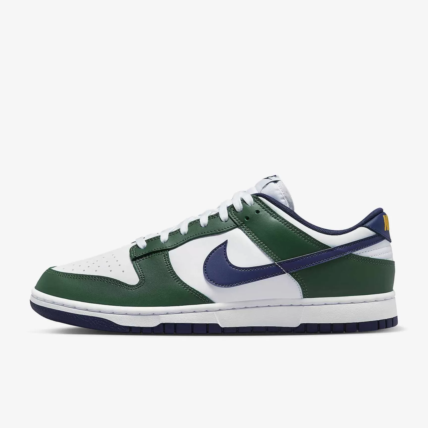 Dunks & Blazers-Nike Dunks & Blazers Dunk Low